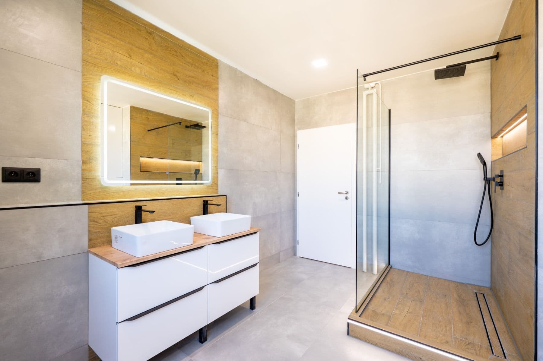 Predaj bytu 3-izbový 74 m², Pionýrů, Frýdek-Místek, Moravskoslezský kraj Predaj bytu 3-izbový 74 m², Pionýrů, Frýdek-Místek, Moravskoslezský kraj