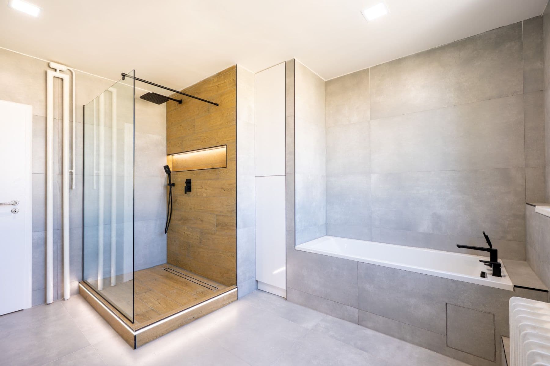 Predaj bytu 3-izbový 74 m², Pionýrů, Frýdek-Místek, Moravskoslezský kraj Predaj bytu 3-izbový 74 m², Pionýrů, Frýdek-Místek, Moravskoslezský kraj