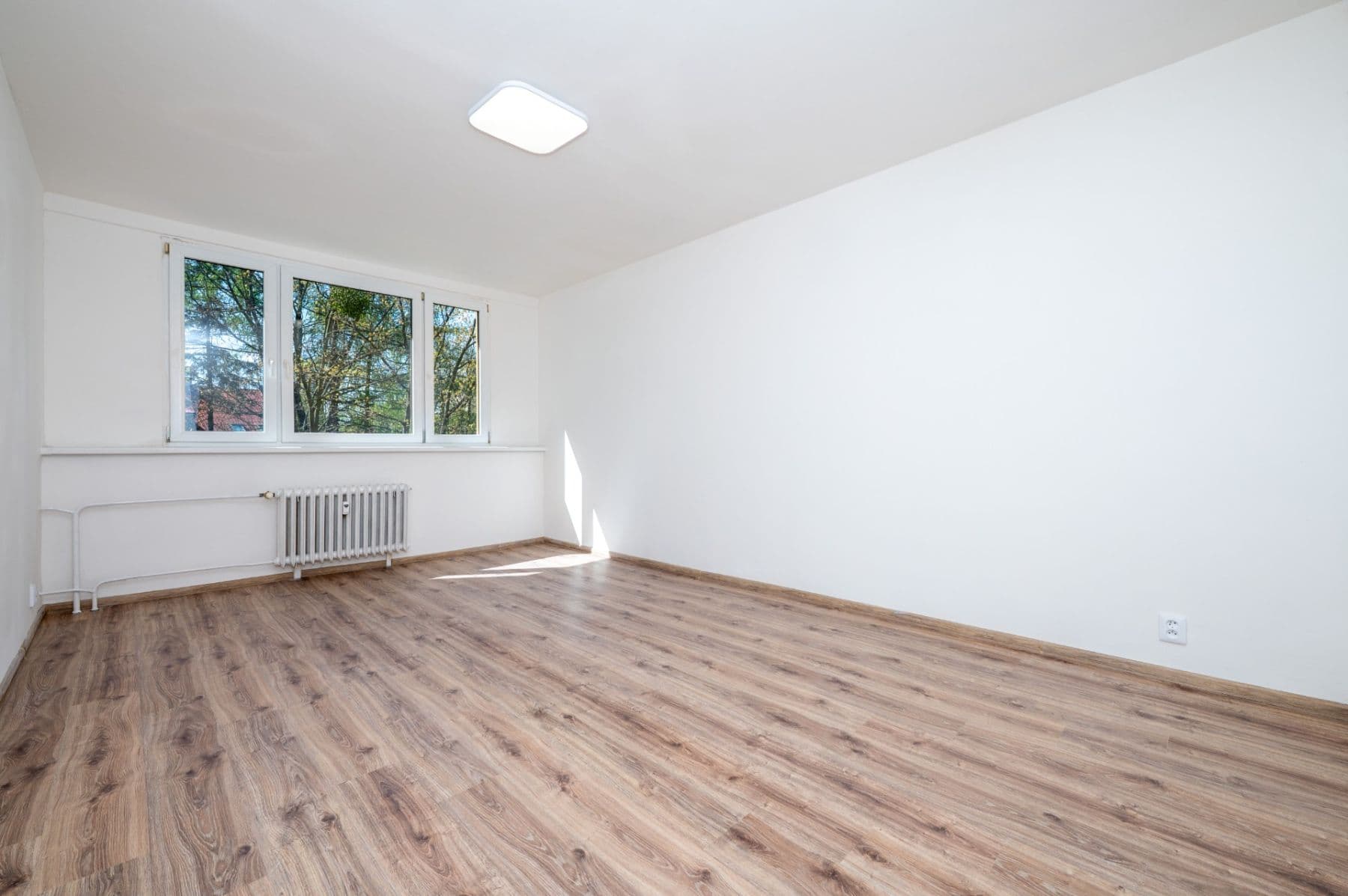 Predaj bytu 3-izbový 74 m², Pionýrů, Frýdek-Místek, Moravskoslezský kraj Predaj bytu 3-izbový 74 m², Pionýrů, Frýdek-Místek, Moravskoslezský kraj
