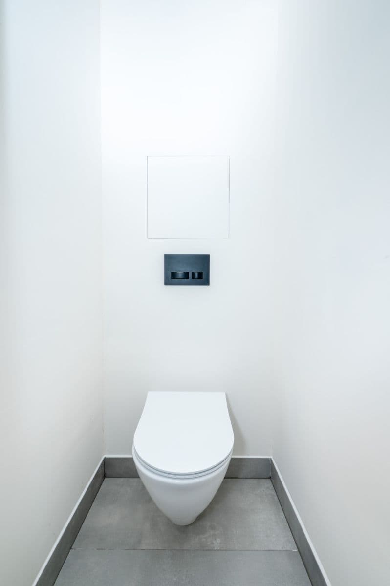 Predaj bytu 3-izbový 74 m², Pionýrů, Frýdek-Místek, Moravskoslezský kraj Predaj bytu 3-izbový 74 m², Pionýrů, Frýdek-Místek, Moravskoslezský kraj