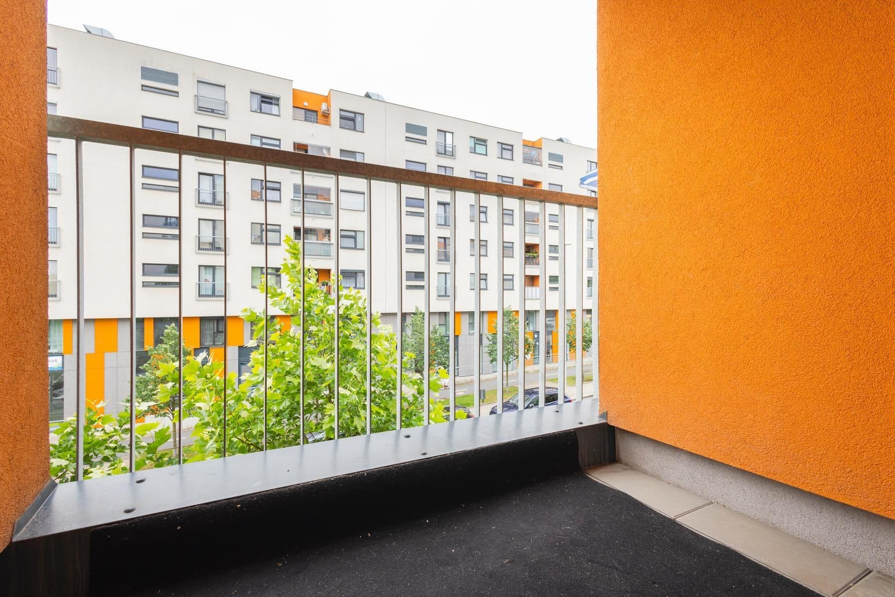 Predaj bytu 2-izbový 35 m², Jindřicha Bubeníčka, Praha, Praha Predaj bytu 2-izbový 35 m², Jindřicha Bubeníčka, Praha, Praha