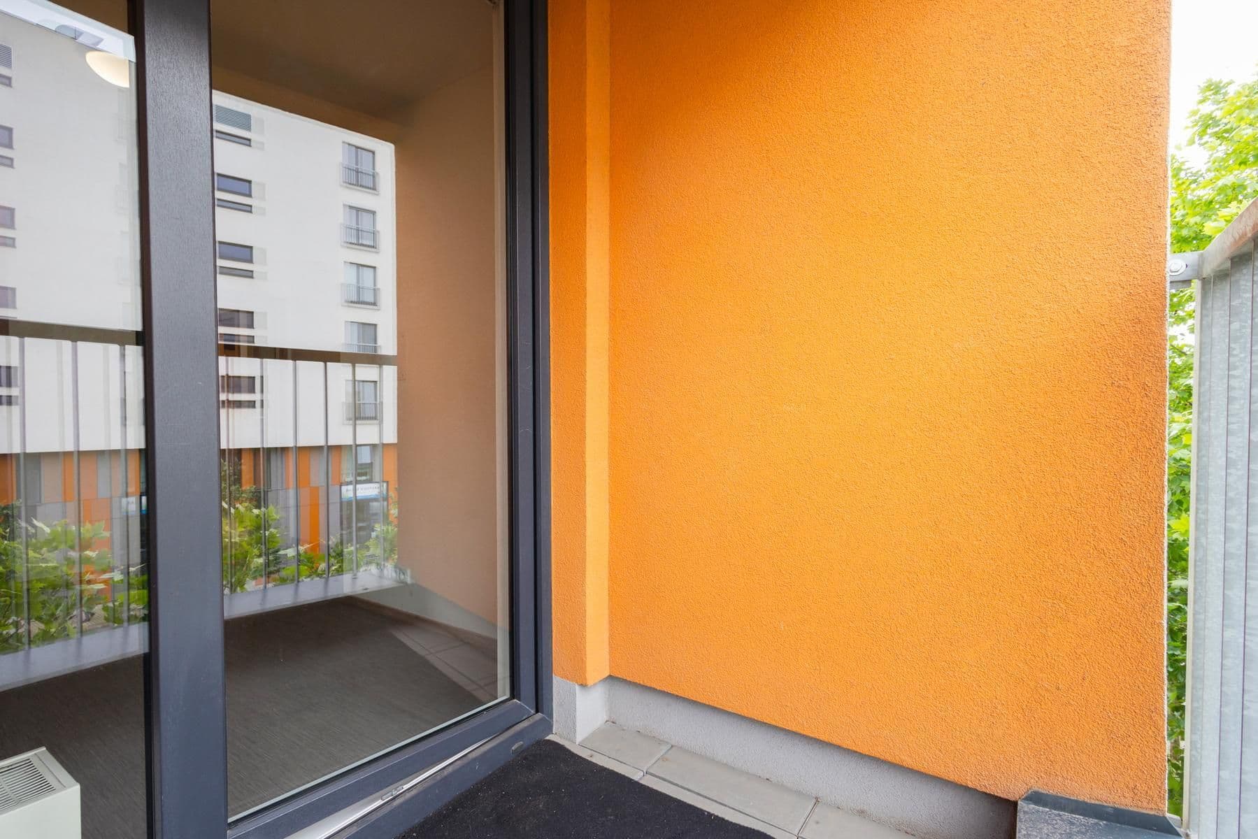 Predaj bytu 2-izbový 35 m², Jindřicha Bubeníčka, Praha, Praha Predaj bytu 2-izbový 35 m², Jindřicha Bubeníčka, Praha, Praha