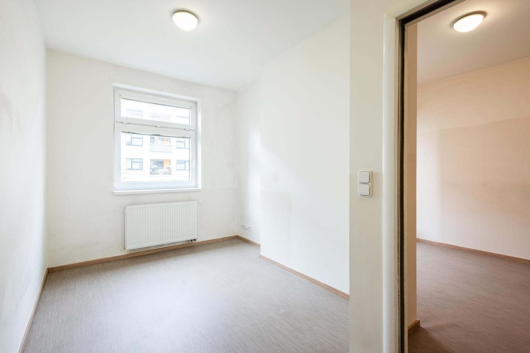 Predaj bytu 2-izbový 35 m², Jindřicha Bubeníčka, Praha, Praha Predaj bytu 2-izbový 35 m², Jindřicha Bubeníčka, Praha, Praha