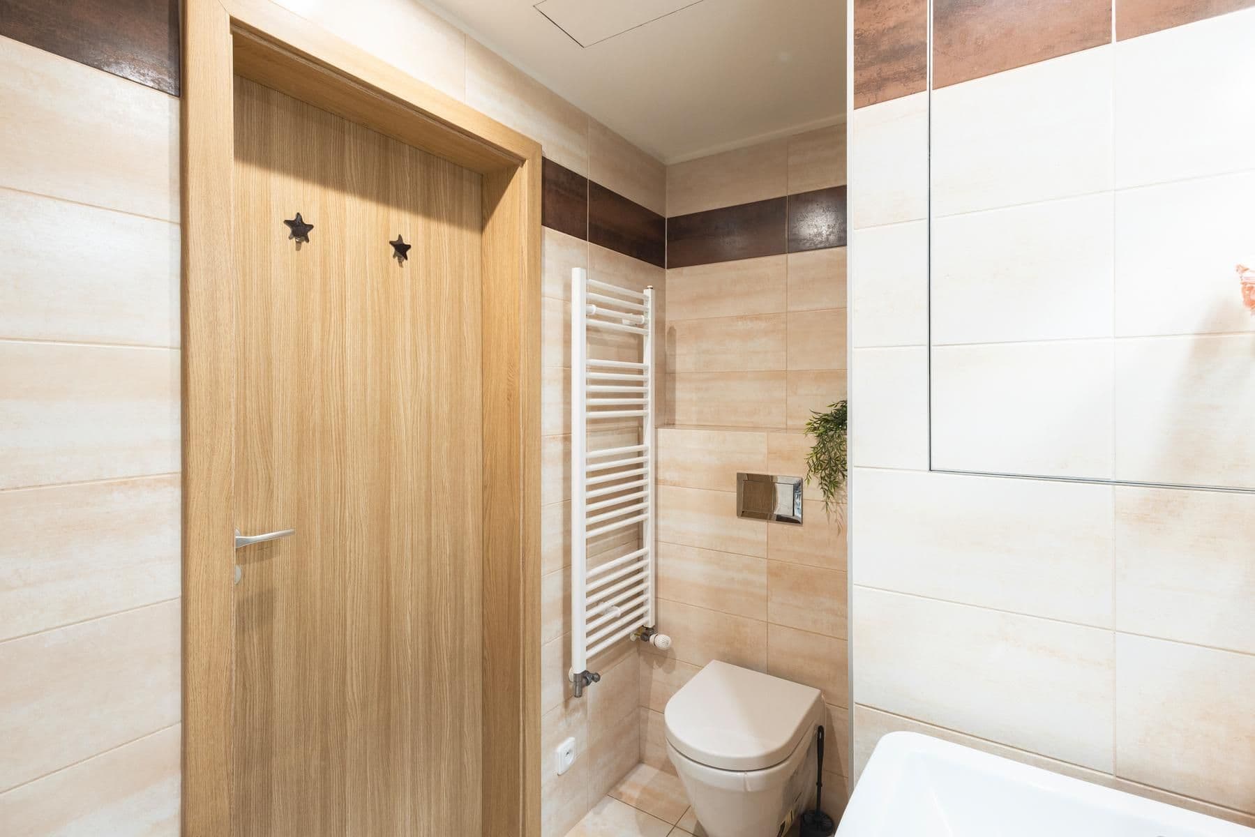 Predaj bytu 2-izbový 35 m², Jindřicha Bubeníčka, Praha, Praha Predaj bytu 2-izbový 35 m², Jindřicha Bubeníčka, Praha, Praha