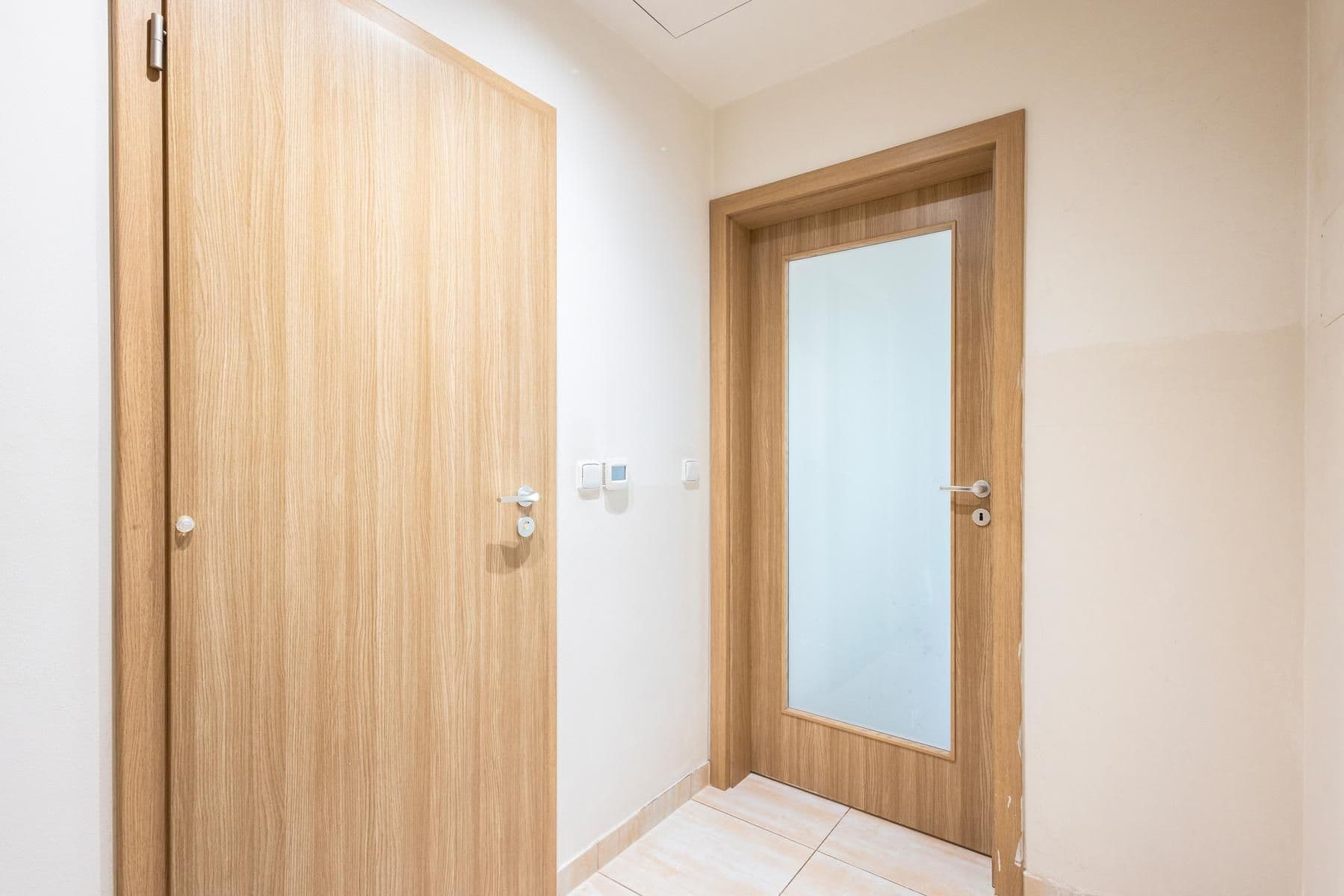Predaj bytu 2-izbový 35 m², Jindřicha Bubeníčka, Praha, Praha Predaj bytu 2-izbový 35 m², Jindřicha Bubeníčka, Praha, Praha