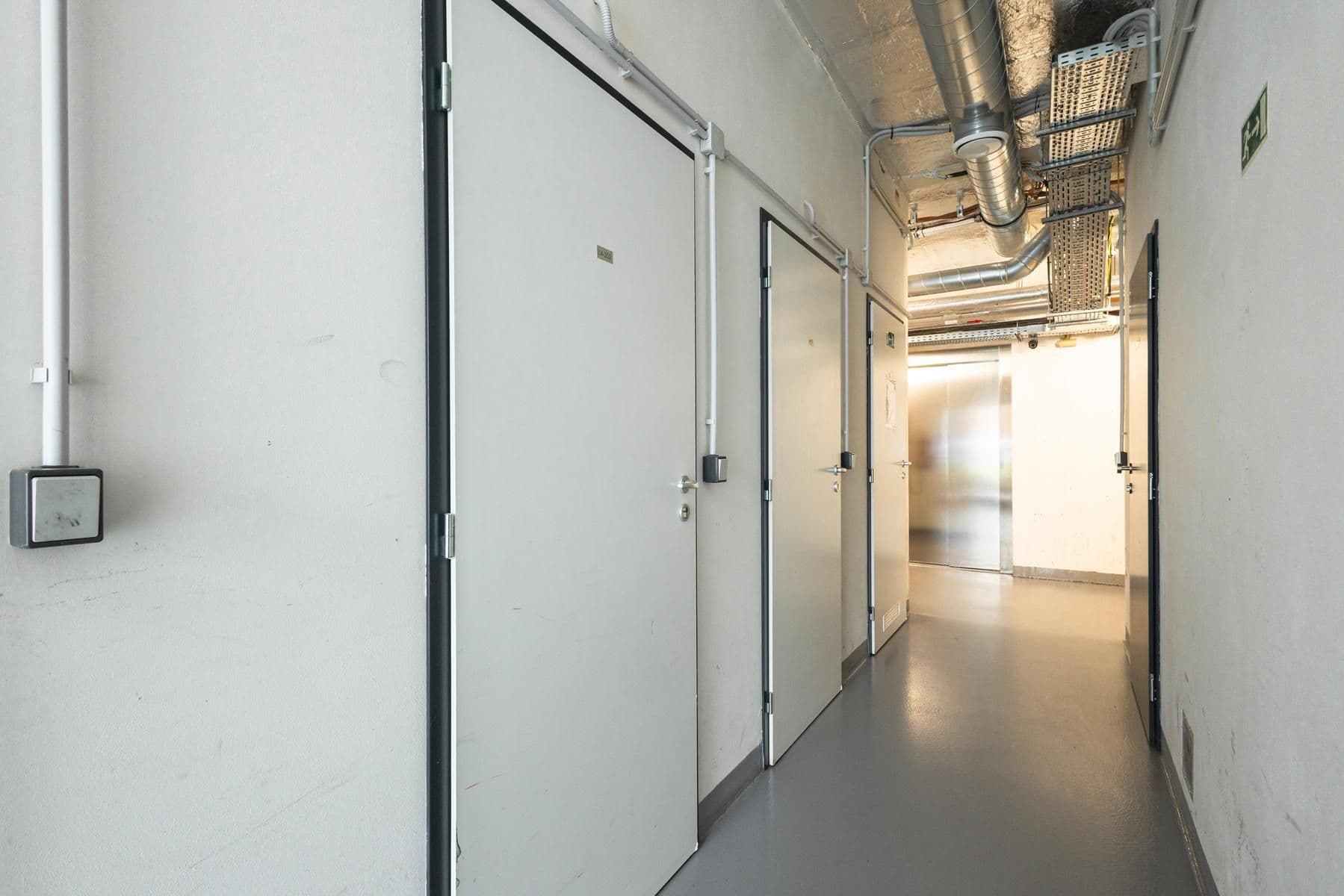 Predaj bytu 2-izbový 35 m², Jindřicha Bubeníčka, Praha, Praha Predaj bytu 2-izbový 35 m², Jindřicha Bubeníčka, Praha, Praha