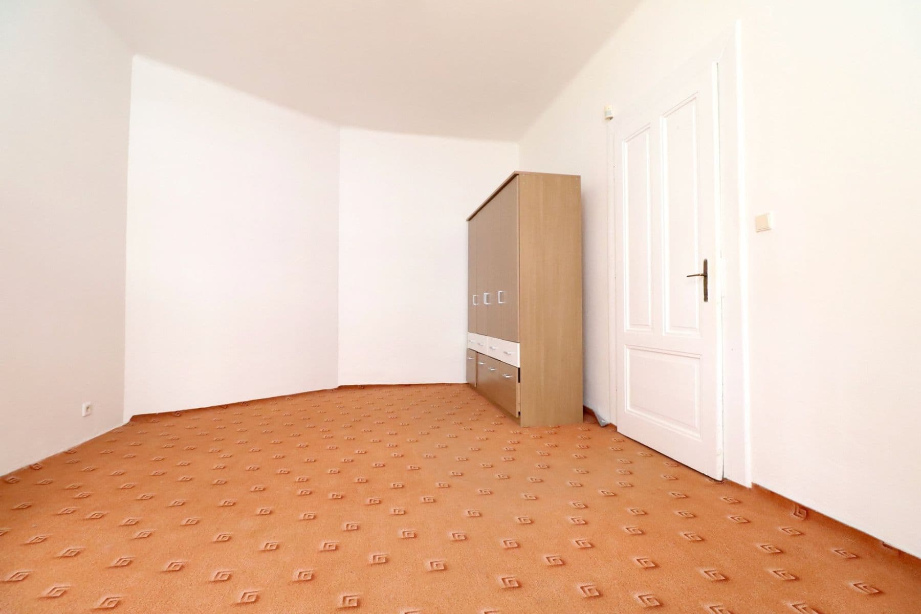 Prenájom bytu 2-izbový 45 m², U smaltovny, Praha, Praha Prenájom bytu 2-izbový 45 m², U smaltovny, Praha, Praha