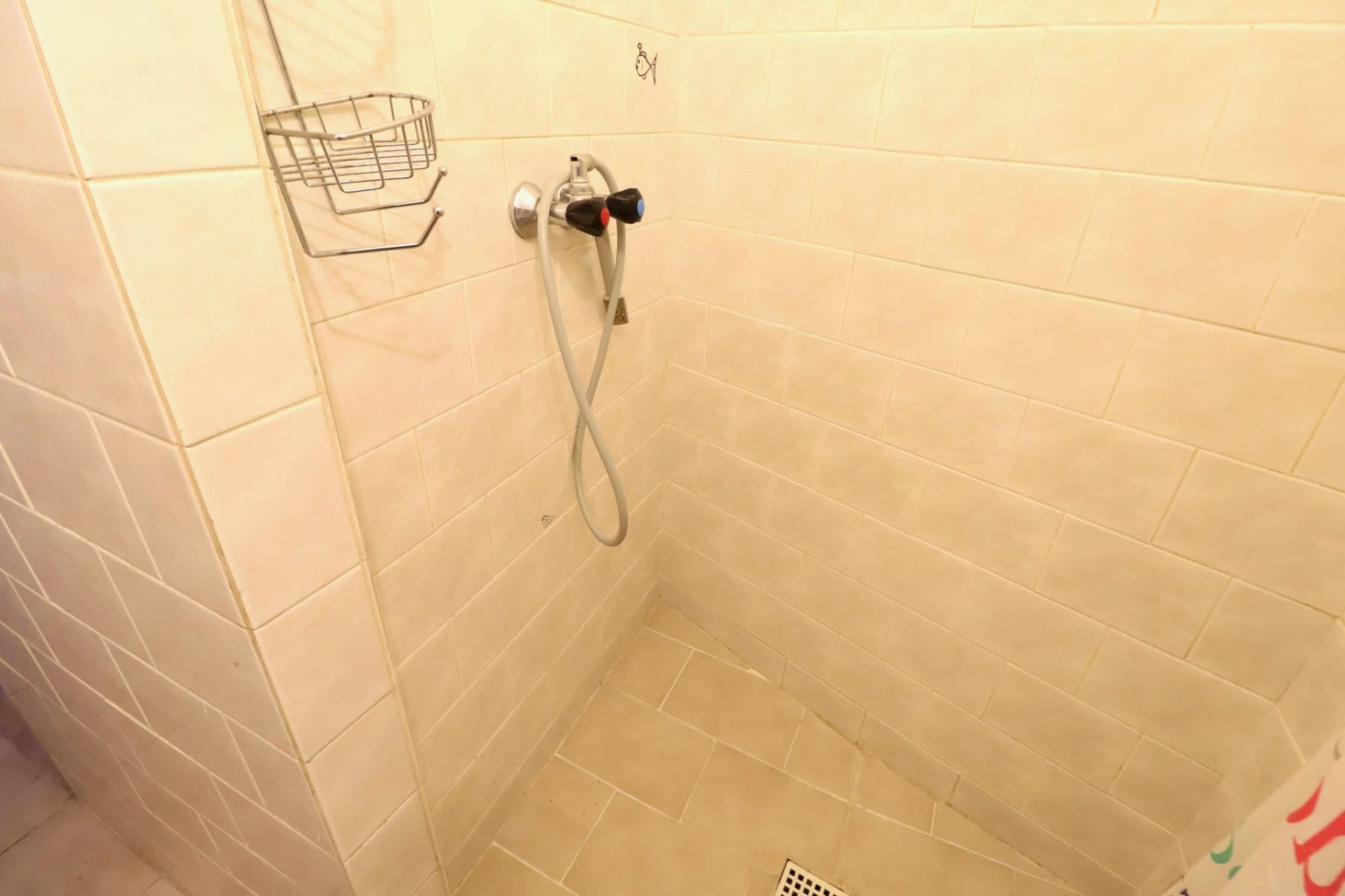 Prenájom bytu 2-izbový 45 m², U smaltovny, Praha, Praha Prenájom bytu 2-izbový 45 m², U smaltovny, Praha, Praha