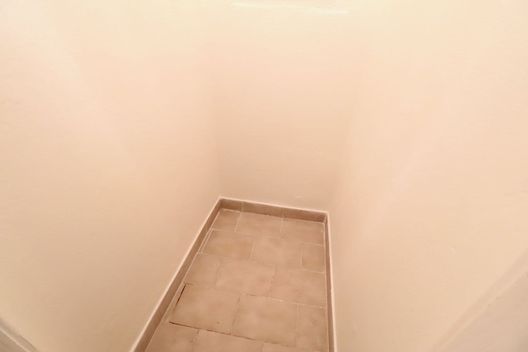 Prenájom bytu 2-izbový 45 m², U smaltovny, Praha, Praha Prenájom bytu 2-izbový 45 m², U smaltovny, Praha, Praha