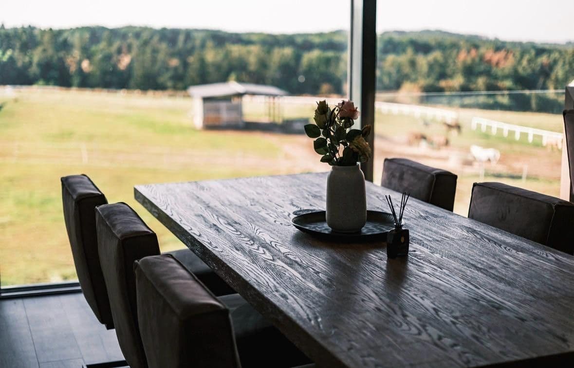 Prenájom bytu 220 m², K Jízdárně, Doubravčice, Středočeský kraj Prenájom bytu 220 m², K Jízdárně, Doubravčice, Středočeský kraj