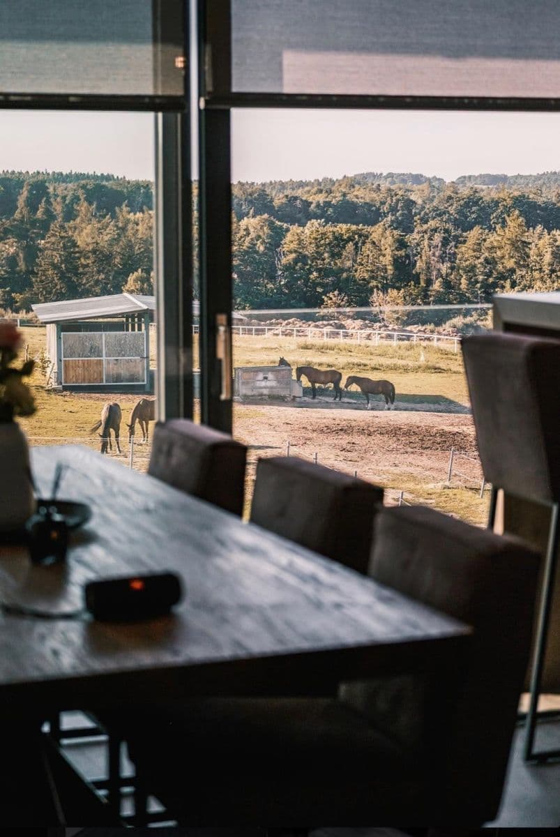 Prenájom bytu 220 m², K Jízdárně, Doubravčice, Středočeský kraj Prenájom bytu 220 m², K Jízdárně, Doubravčice, Středočeský kraj