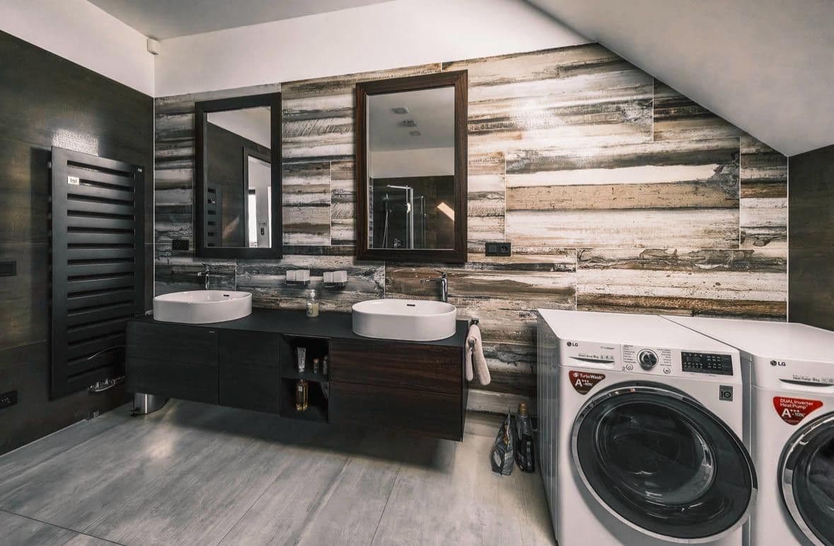 Prenájom bytu 220 m², K Jízdárně, Doubravčice, Středočeský kraj Prenájom bytu 220 m², K Jízdárně, Doubravčice, Středočeský kraj