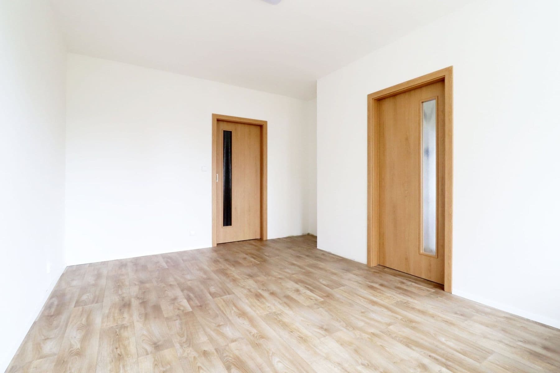 Prenájom bytu 2-izbový 46 m², Štětínská, Praha, Praha Prenájom bytu 2-izbový 46 m², Štětínská, Praha, Praha