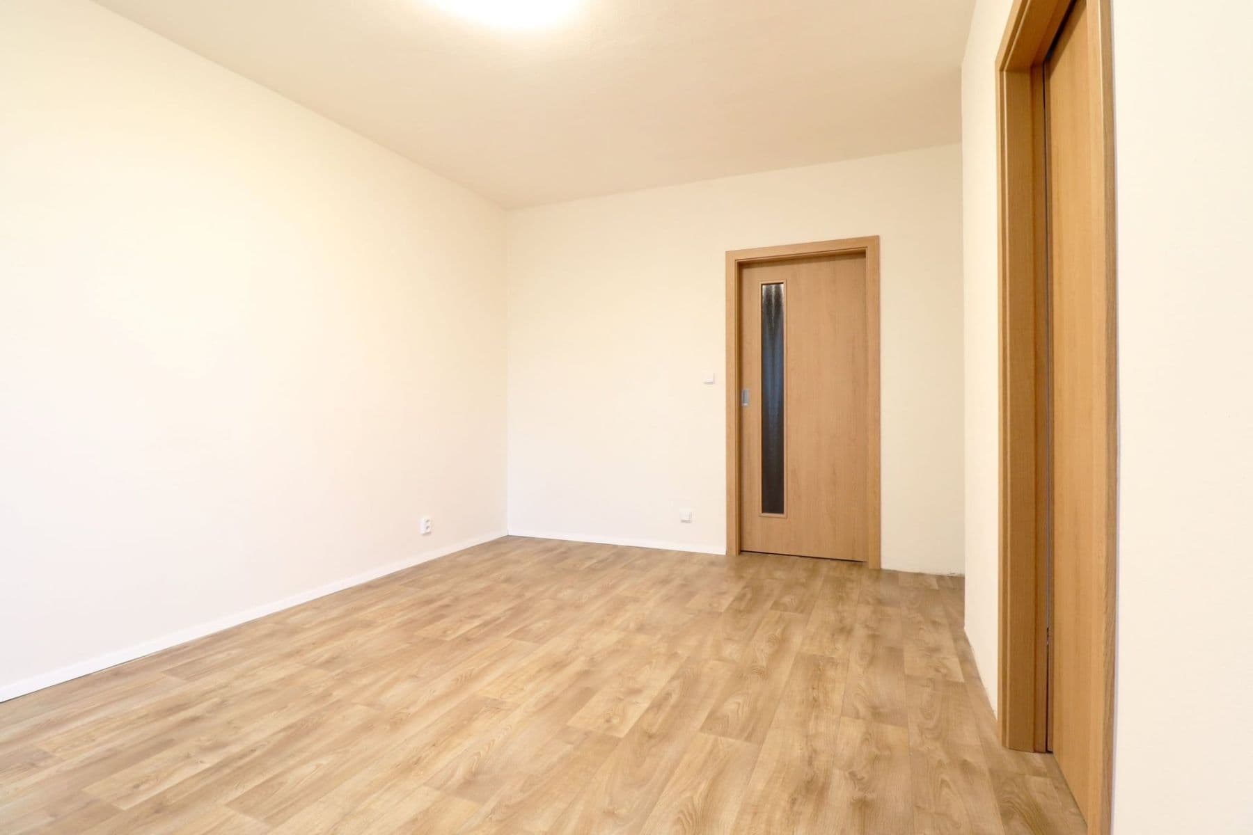 Prenájom bytu 2-izbový 46 m², Štětínská, Praha, Praha Prenájom bytu 2-izbový 46 m², Štětínská, Praha, Praha