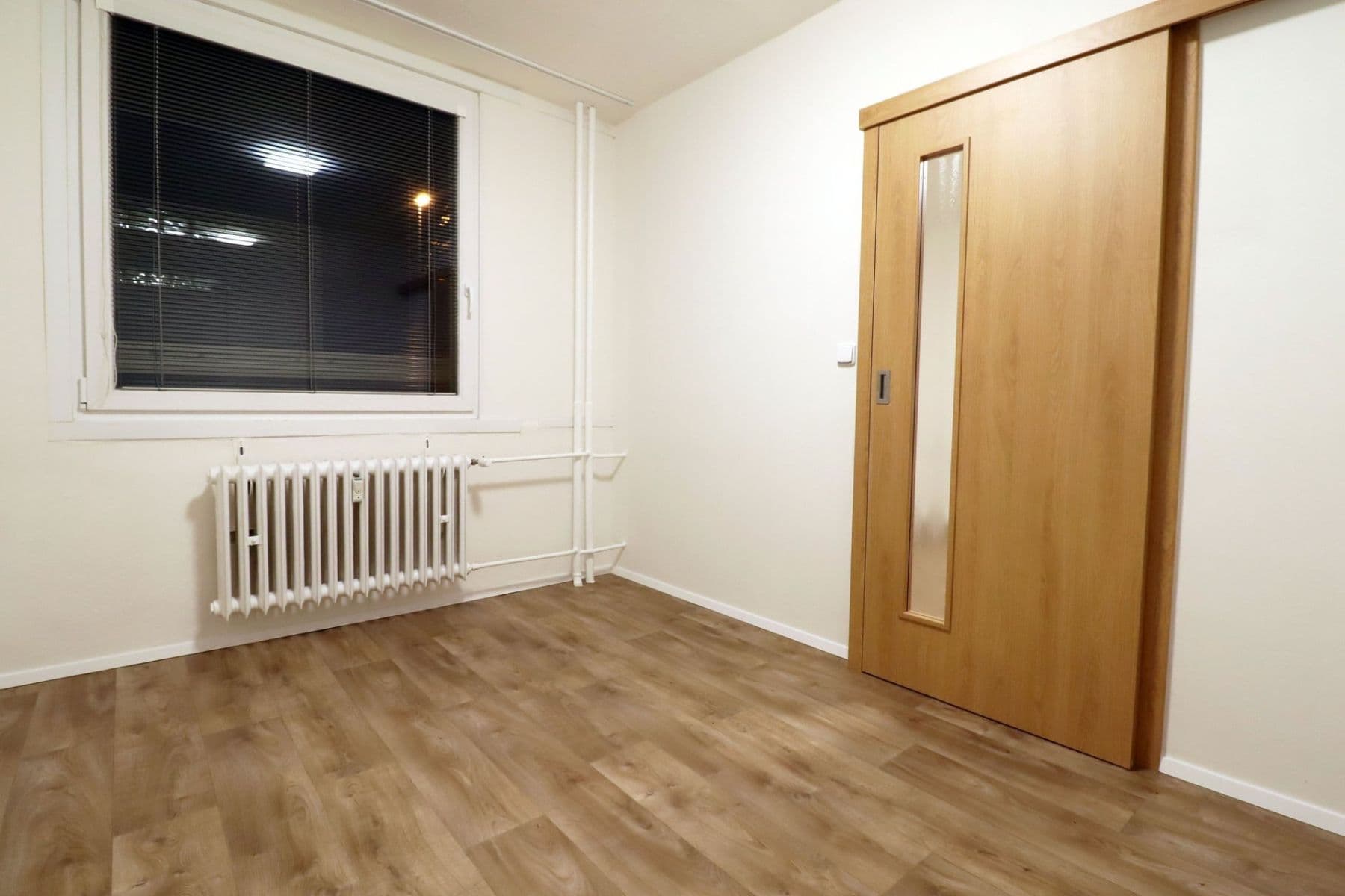 Prenájom bytu 2-izbový 46 m², Štětínská, Praha, Praha Prenájom bytu 2-izbový 46 m², Štětínská, Praha, Praha