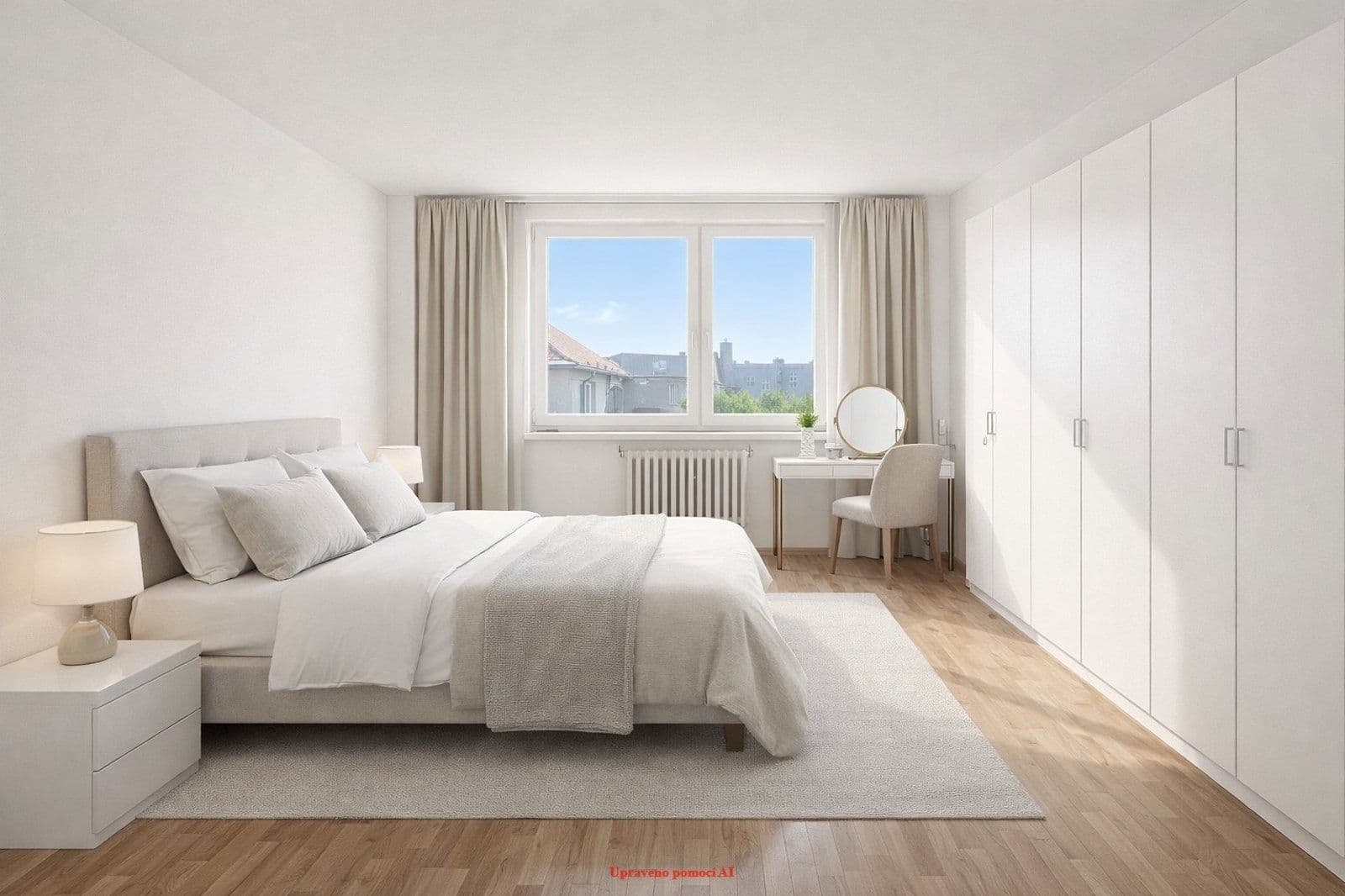 Prenájom bytu 2-izbový 57 m², Ostravská, Český Těšín, Moravskoslezský kraj Prenájom bytu 2-izbový 57 m², Ostravská, Český Těšín, Moravskoslezský kraj