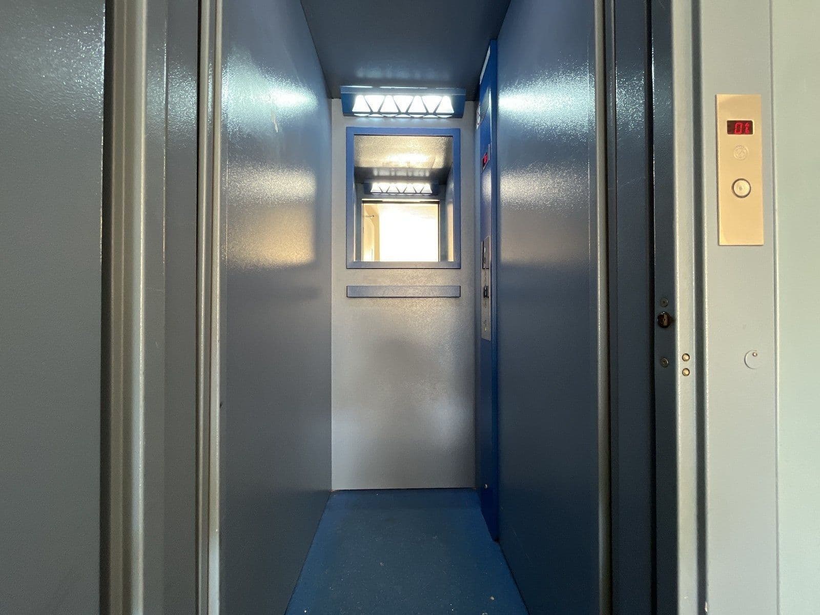 Prenájom bytu 2-izbový 57 m², Ostravská, Český Těšín, Moravskoslezský kraj Prenájom bytu 2-izbový 57 m², Ostravská, Český Těšín, Moravskoslezský kraj