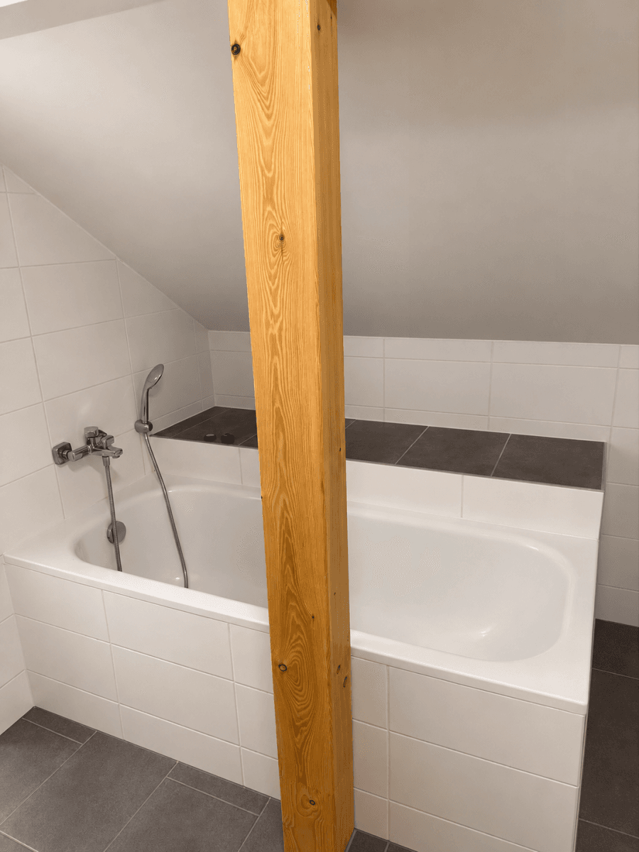 Prenájom bytu 1-izbový 30 m², Kosova, Praha, Praha Prenájom bytu 1-izbový 30 m², Kosova, Praha, Praha