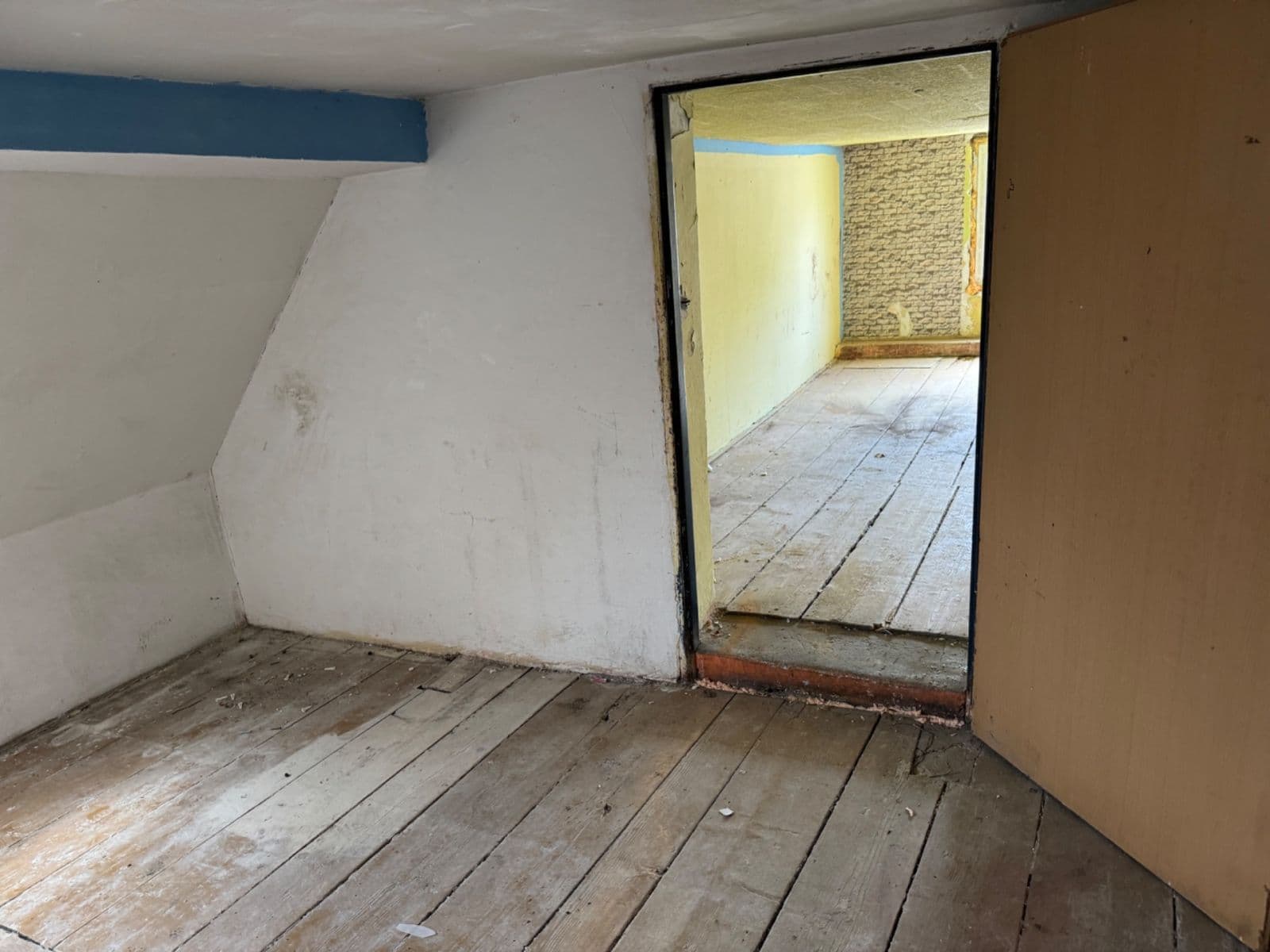 Predaj domu 200 m², pozemek 622 m², Mlýnský vrch, Moravský Beroun, Olomoucký kraj Predaj domu 200 m², pozemek 622 m², Mlýnský vrch, Moravský Beroun, Olomoucký kraj