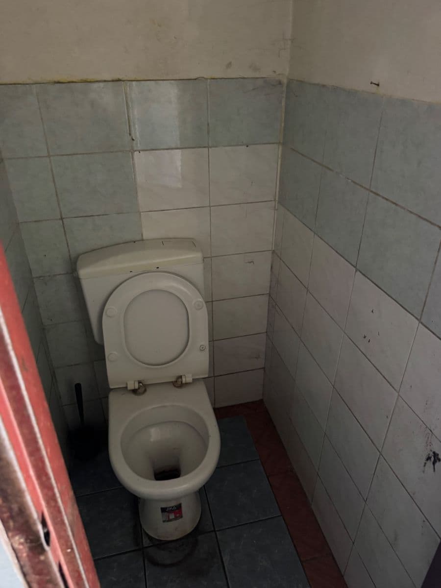 Predaj domu 200 m², pozemek 622 m², Mlýnský vrch, Moravský Beroun, Olomoucký kraj Predaj domu 200 m², pozemek 622 m², Mlýnský vrch, Moravský Beroun, Olomoucký kraj