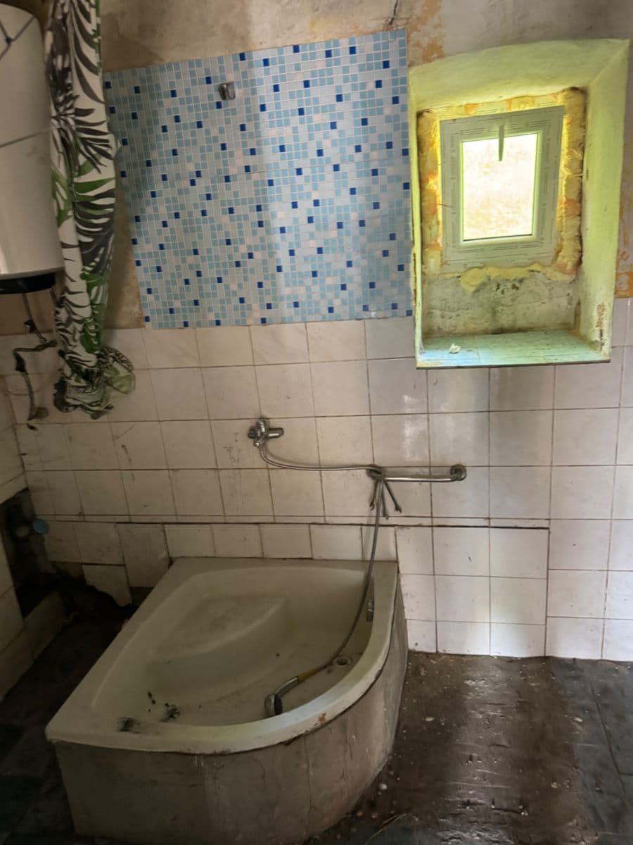Predaj domu 200 m², pozemek 622 m², Mlýnský vrch, Moravský Beroun, Olomoucký kraj Predaj domu 200 m², pozemek 622 m², Mlýnský vrch, Moravský Beroun, Olomoucký kraj