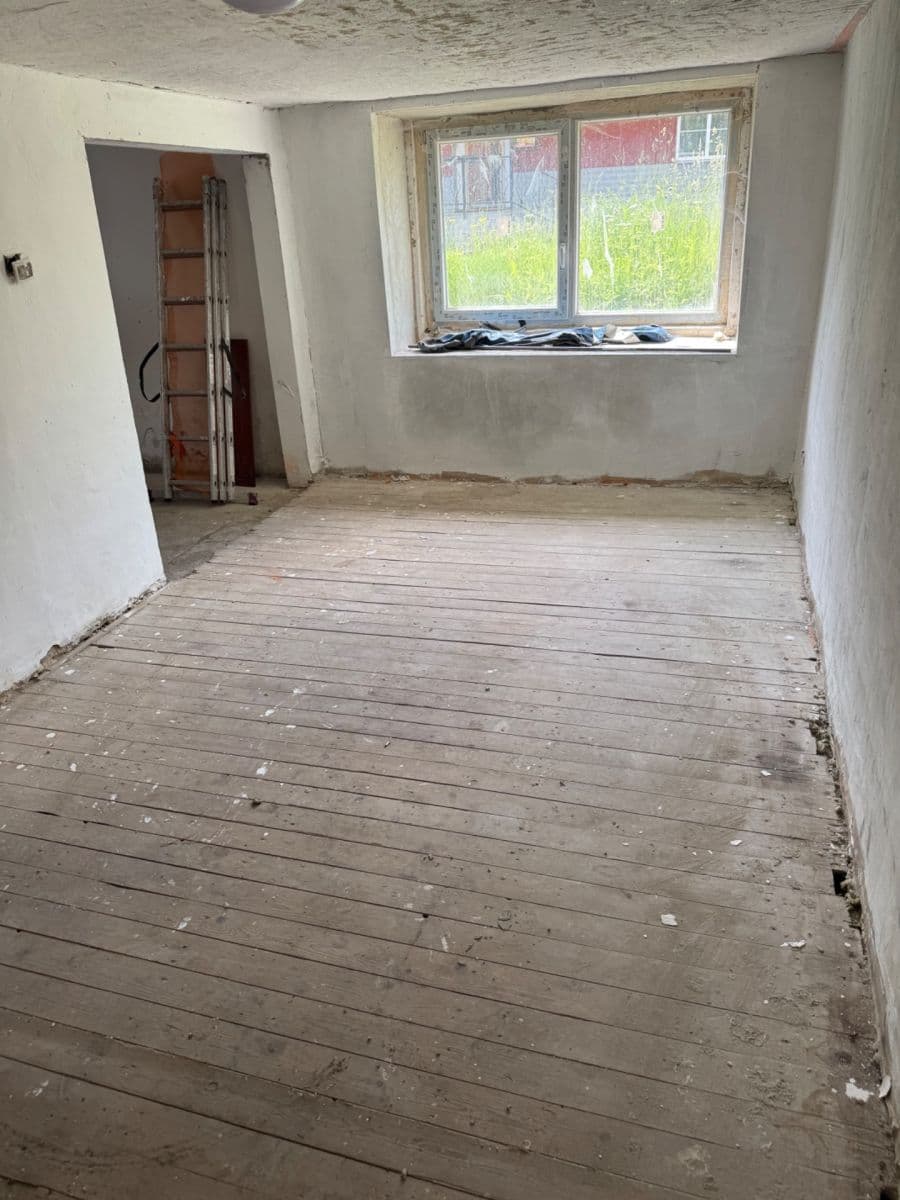 Predaj domu 200 m², pozemek 622 m², Mlýnský vrch, Moravský Beroun, Olomoucký kraj Predaj domu 200 m², pozemek 622 m², Mlýnský vrch, Moravský Beroun, Olomoucký kraj