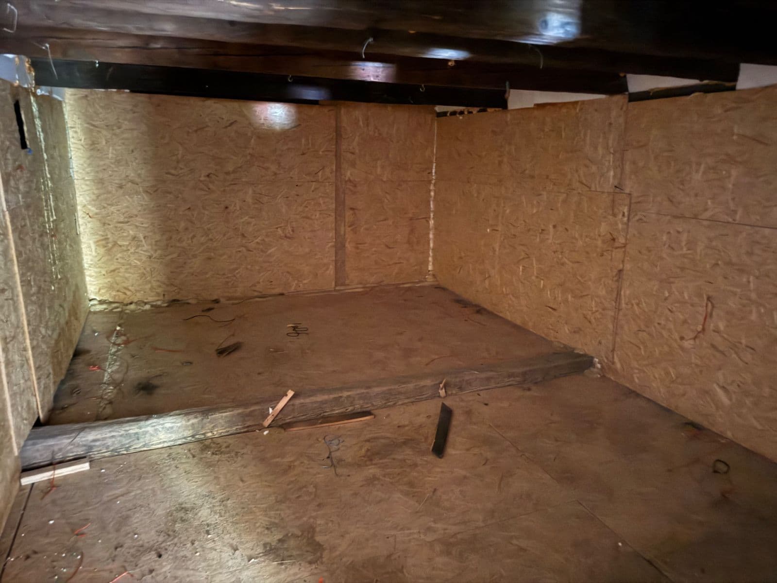 Predaj domu 200 m², pozemek 622 m², Mlýnský vrch, Moravský Beroun, Olomoucký kraj Predaj domu 200 m², pozemek 622 m², Mlýnský vrch, Moravský Beroun, Olomoucký kraj