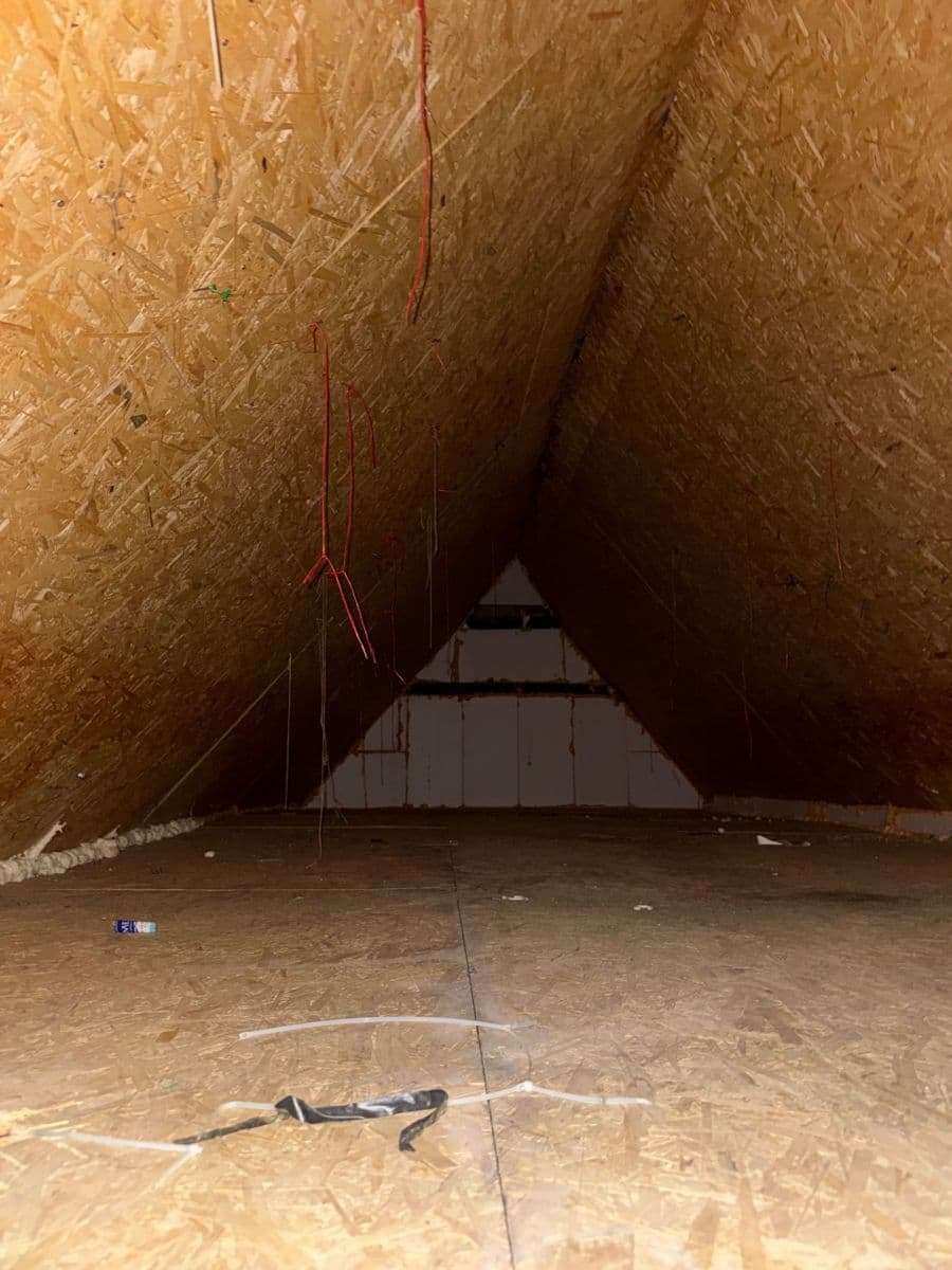 Predaj domu 200 m², pozemek 622 m², Mlýnský vrch, Moravský Beroun, Olomoucký kraj Predaj domu 200 m², pozemek 622 m², Mlýnský vrch, Moravský Beroun, Olomoucký kraj