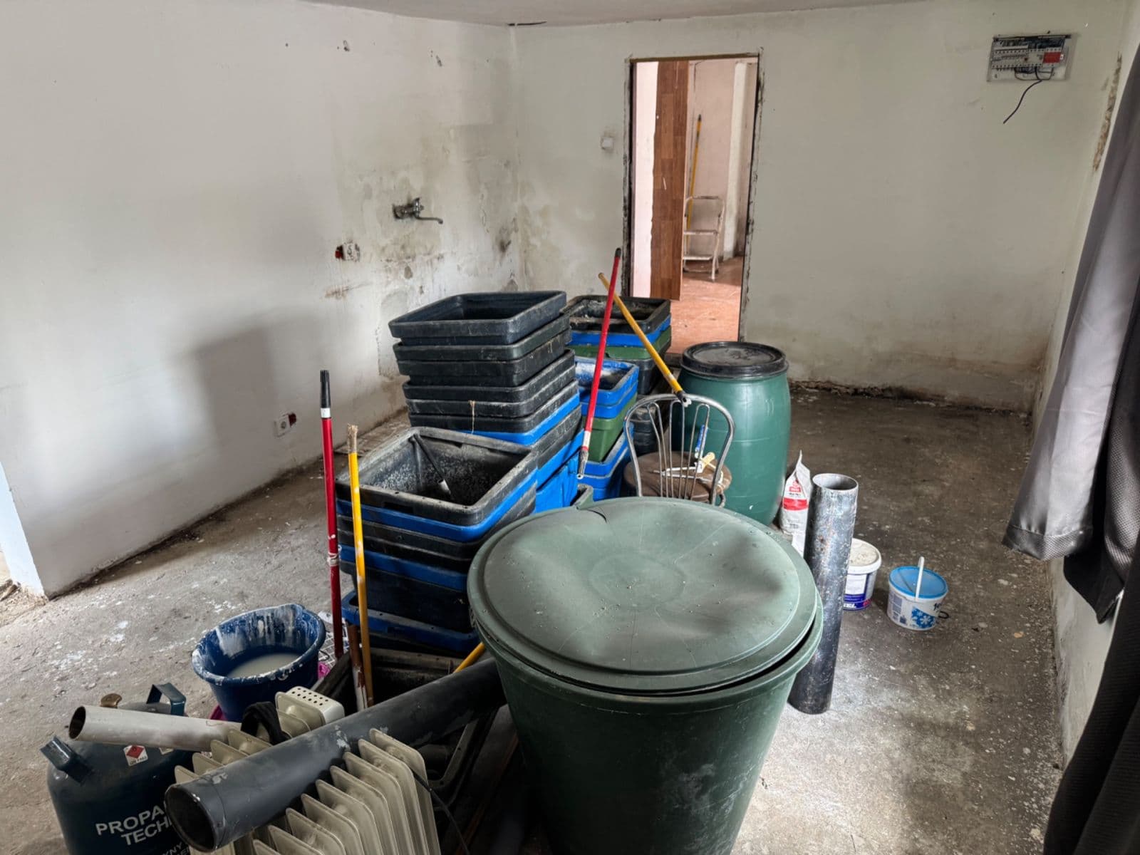 Predaj domu 200 m², pozemek 622 m², Mlýnský vrch, Moravský Beroun, Olomoucký kraj Predaj domu 200 m², pozemek 622 m², Mlýnský vrch, Moravský Beroun, Olomoucký kraj