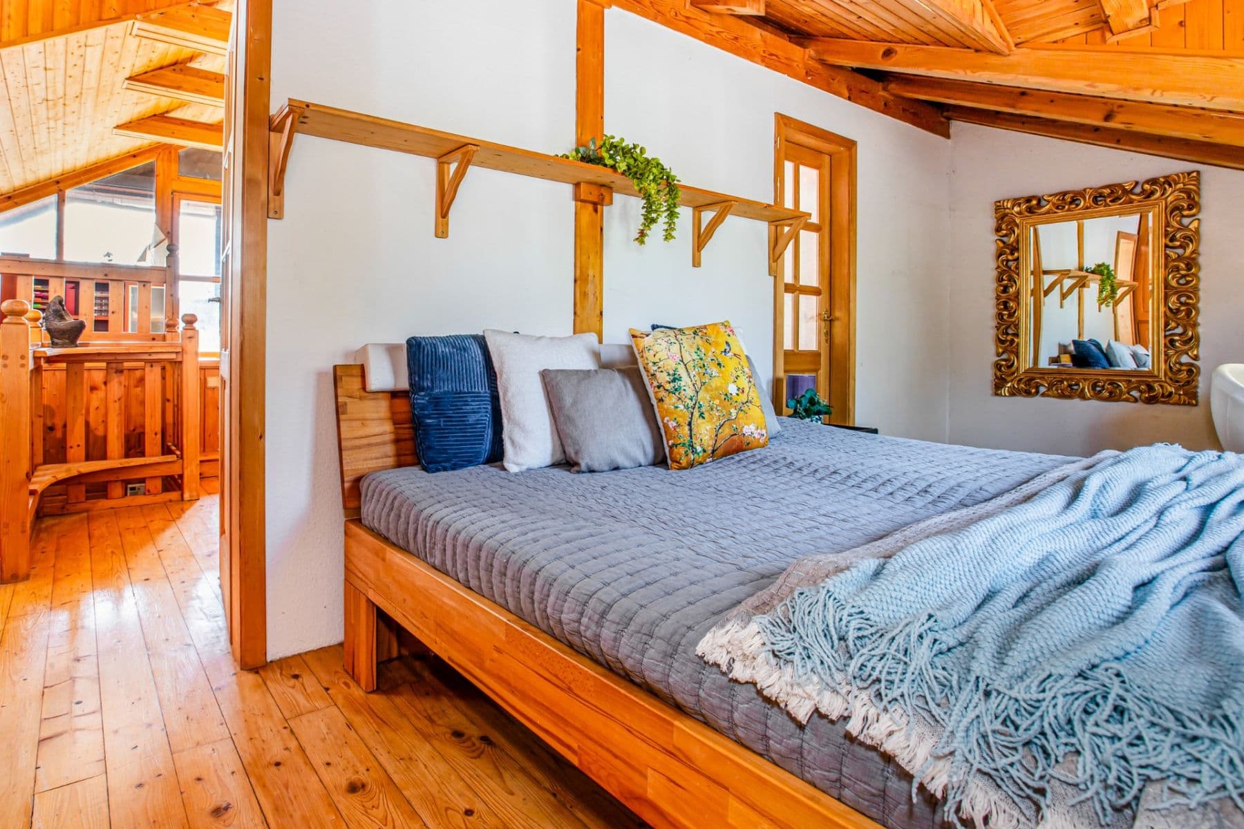 Predaj domu 183 m², pozemek 2.144 m², Dobříš, Středočeský kraj Predaj domu 183 m², pozemek 2.144 m², Dobříš, Středočeský kraj