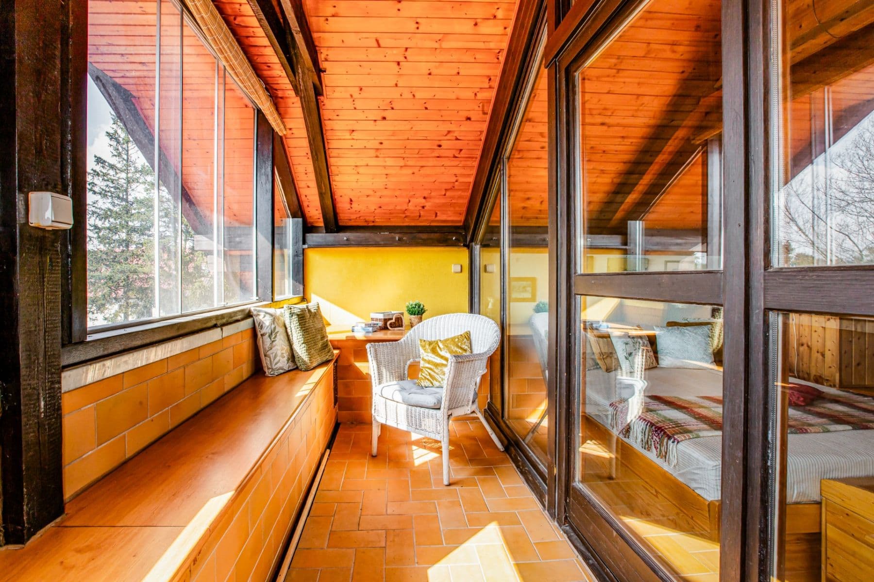 Predaj domu 183 m², pozemek 2.144 m², Dobříš, Středočeský kraj Predaj domu 183 m², pozemek 2.144 m², Dobříš, Středočeský kraj