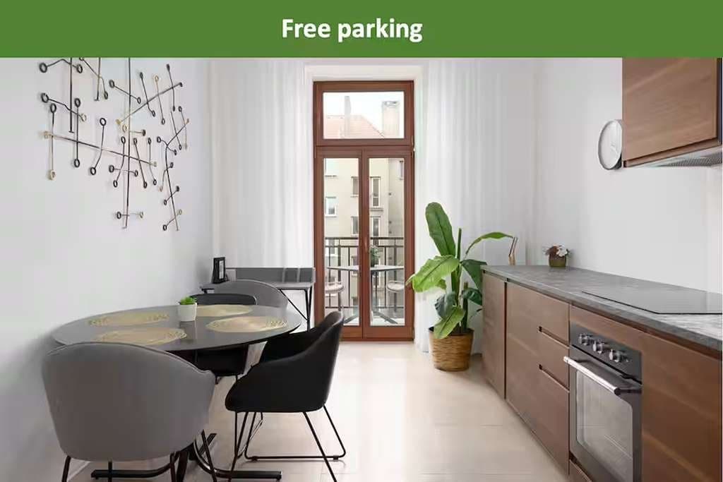 Prenájom bytu 43 m², Legerova, Praha, Praha Prenájom bytu 43 m², Legerova, Praha, Praha
