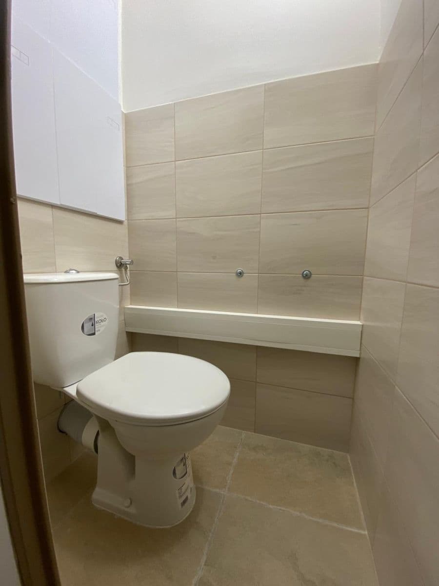 Prenájom bytu 2-izbový 60 m², Václava Špály, Prostějov, Olomoucký kraj Prenájom bytu 2-izbový 60 m², Václava Špály, Prostějov, Olomoucký kraj