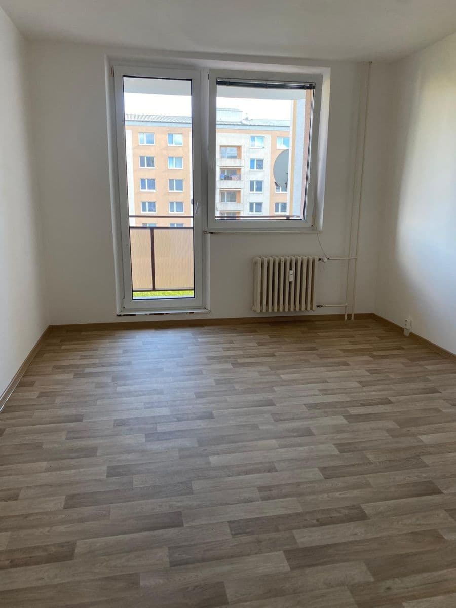 Prenájom bytu 2-izbový 60 m², Václava Špály, Prostějov, Olomoucký kraj Prenájom bytu 2-izbový 60 m², Václava Špály, Prostějov, Olomoucký kraj
