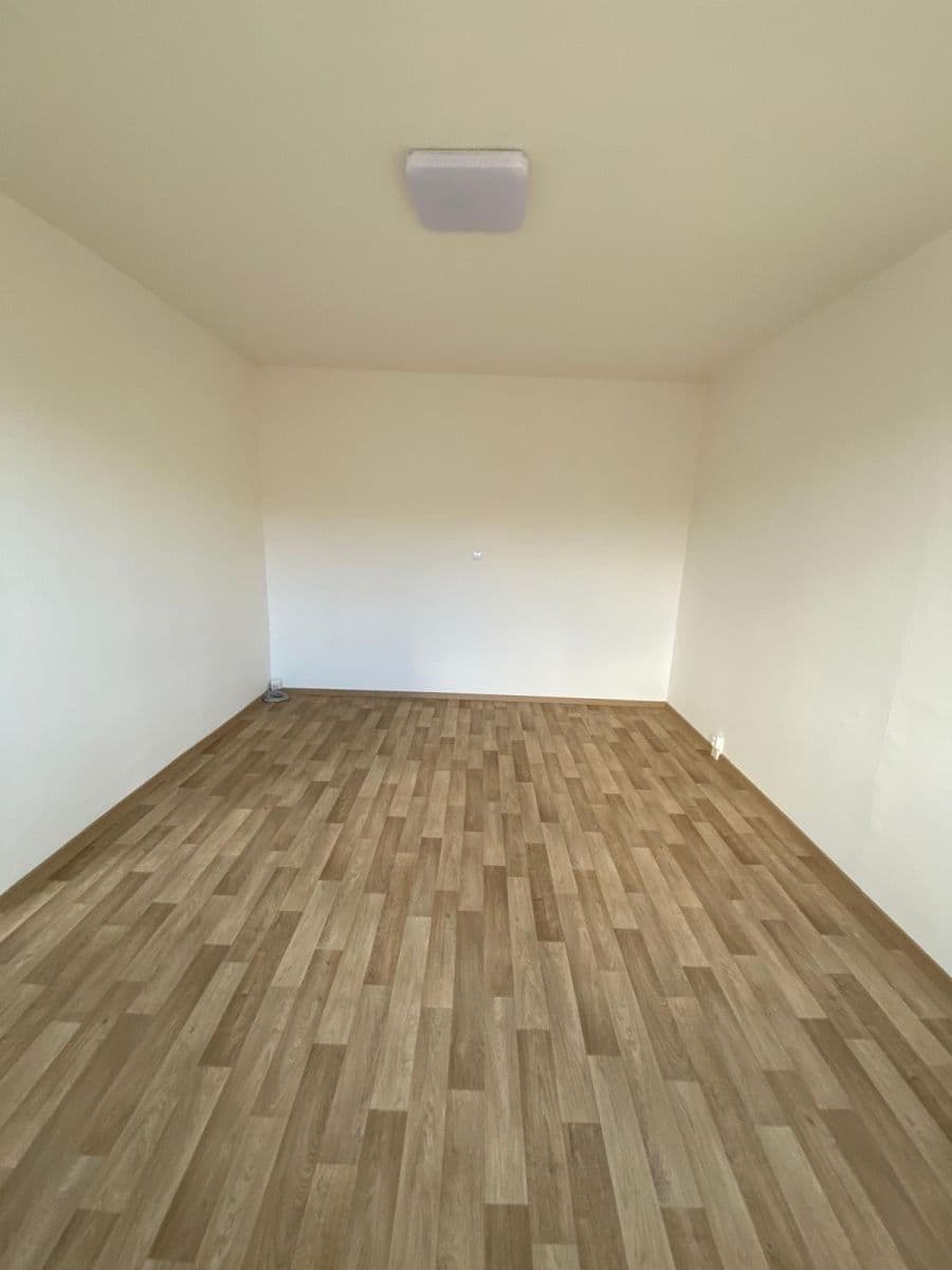 Prenájom bytu 2-izbový 60 m², Václava Špály, Prostějov, Olomoucký kraj Prenájom bytu 2-izbový 60 m², Václava Špály, Prostějov, Olomoucký kraj