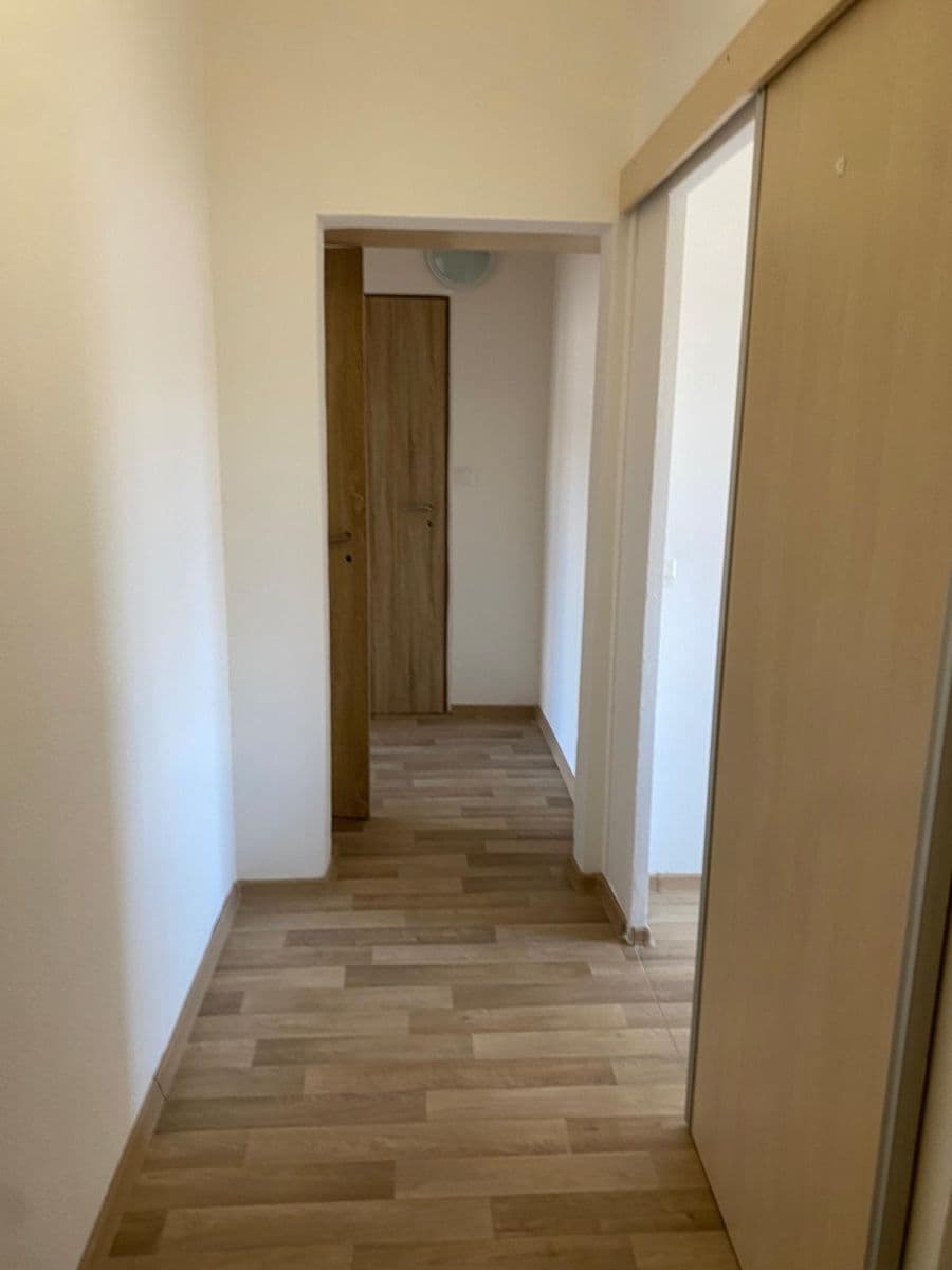 Prenájom bytu 2-izbový 60 m², Václava Špály, Prostějov, Olomoucký kraj Prenájom bytu 2-izbový 60 m², Václava Špály, Prostějov, Olomoucký kraj