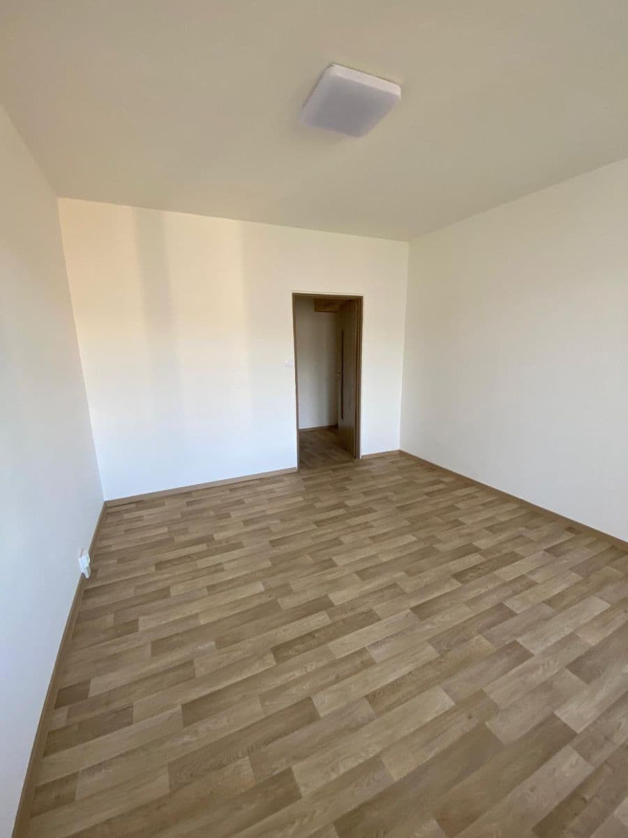 Prenájom bytu 2-izbový 60 m², Václava Špály, Prostějov, Olomoucký kraj Prenájom bytu 2-izbový 60 m², Václava Špály, Prostějov, Olomoucký kraj
