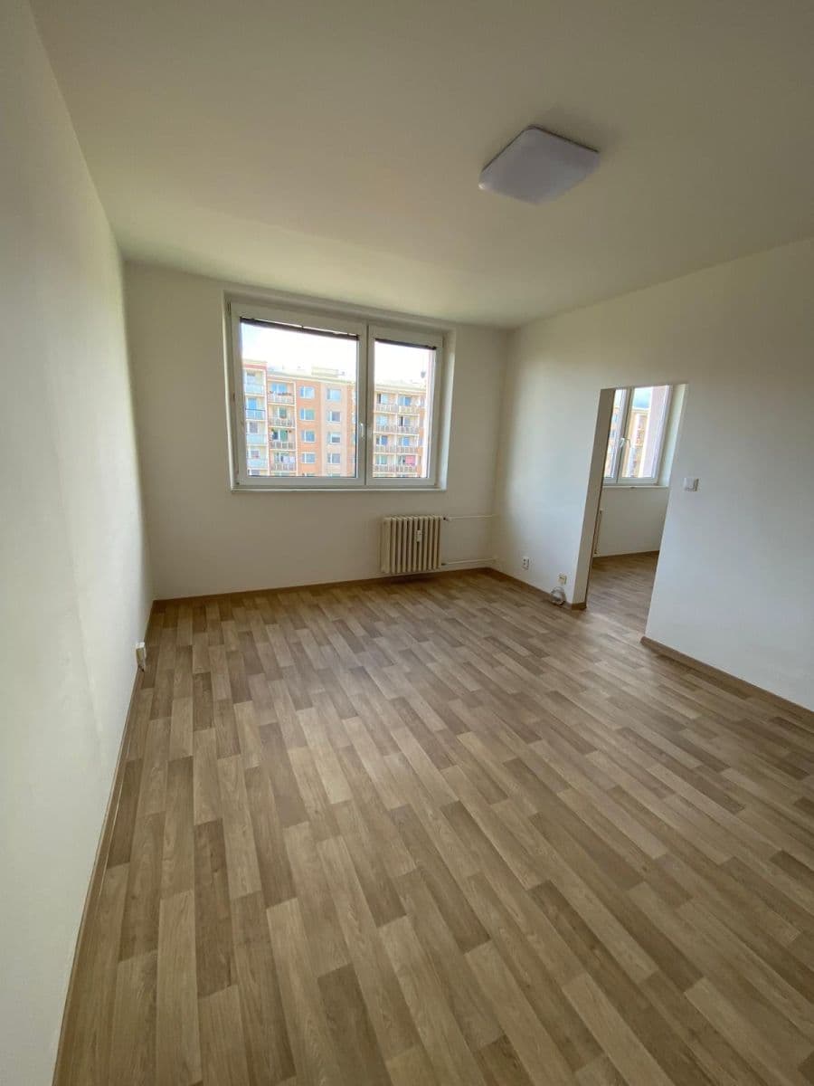 Prenájom bytu 2-izbový 60 m², Václava Špály, Prostějov, Olomoucký kraj Prenájom bytu 2-izbový 60 m², Václava Špály, Prostějov, Olomoucký kraj