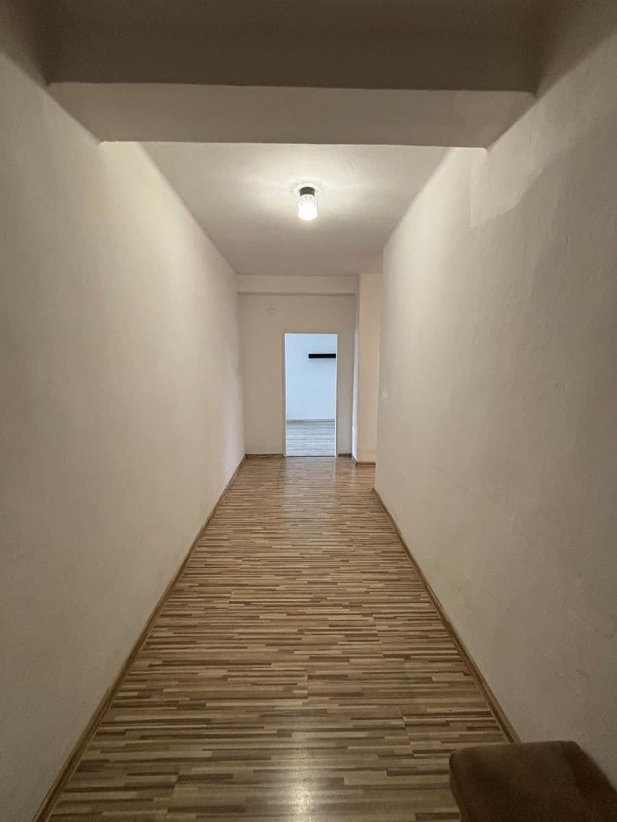 Prenájom bytu 2-izbový 68 m², Havířská, Karviná, Moravskoslezský kraj Prenájom bytu 2-izbový 68 m², Havířská, Karviná, Moravskoslezský kraj