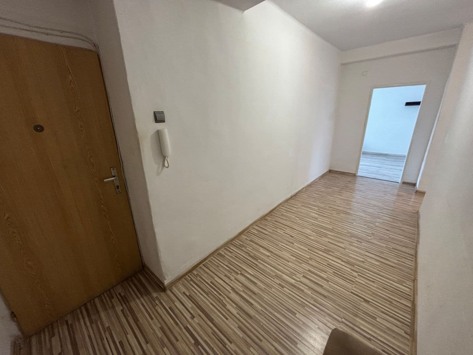 Prenájom bytu 2-izbový 68 m², Havířská, Karviná, Moravskoslezský kraj Prenájom bytu 2-izbový 68 m², Havířská, Karviná, Moravskoslezský kraj