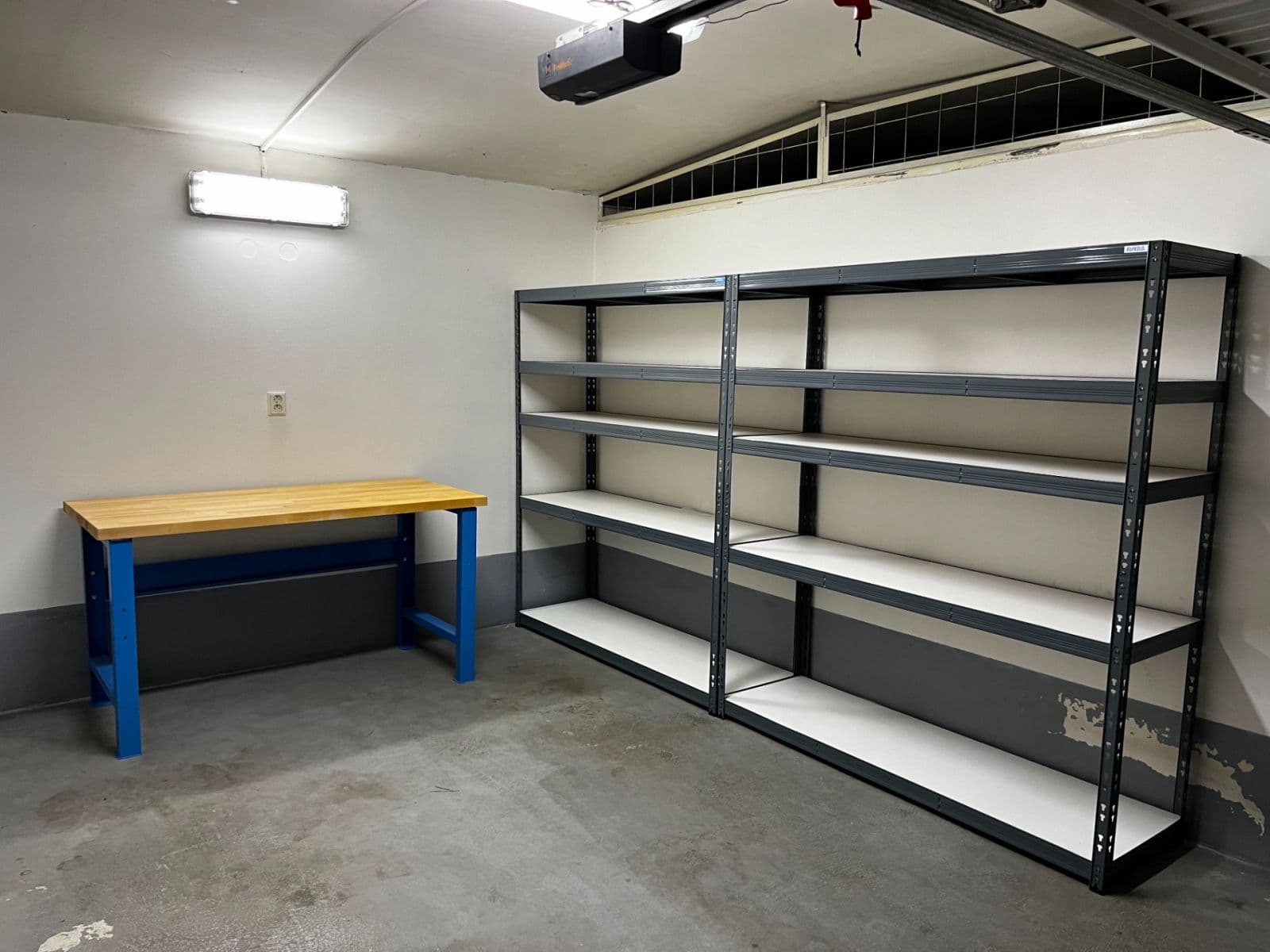 Predaj garáže 20 m², Chodská, Brno, Jihomoravský kraj Predaj garáže 20 m², Chodská, Brno, Jihomoravský kraj