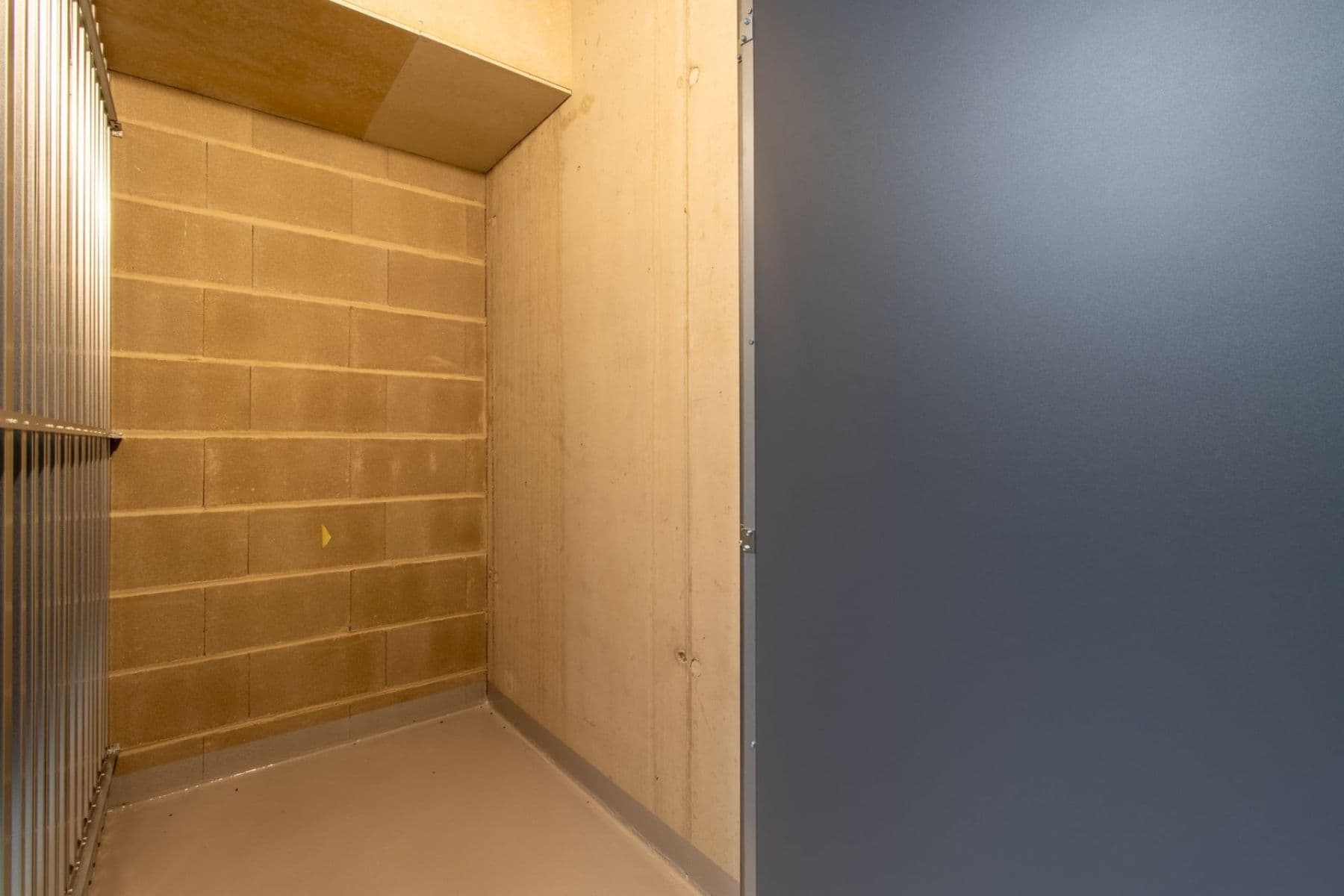 Prenájom bytu 2-izbový 40 m², Honzíkova, Praha, Praha Prenájom bytu 2-izbový 40 m², Honzíkova, Praha, Praha