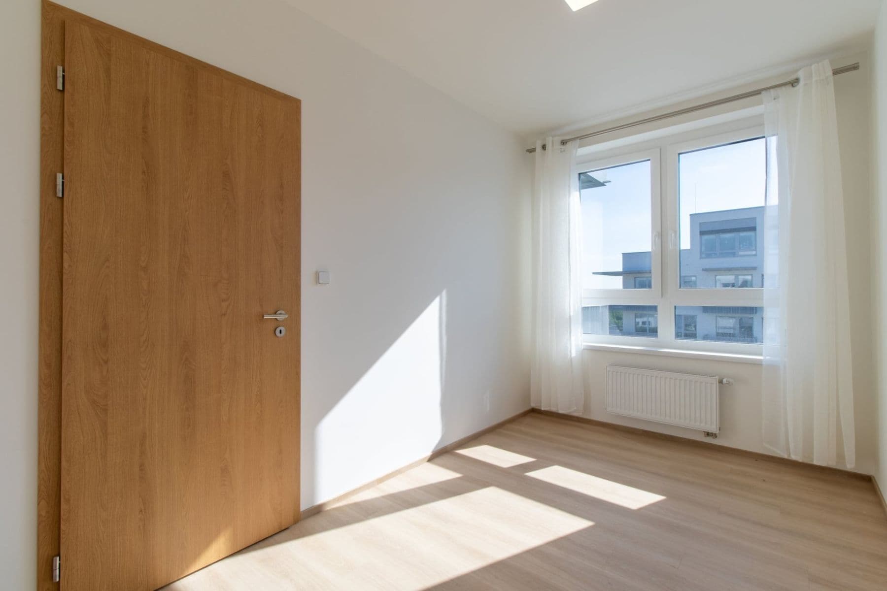 Prenájom bytu 2-izbový 40 m², Honzíkova, Praha, Praha Prenájom bytu 2-izbový 40 m², Honzíkova, Praha, Praha