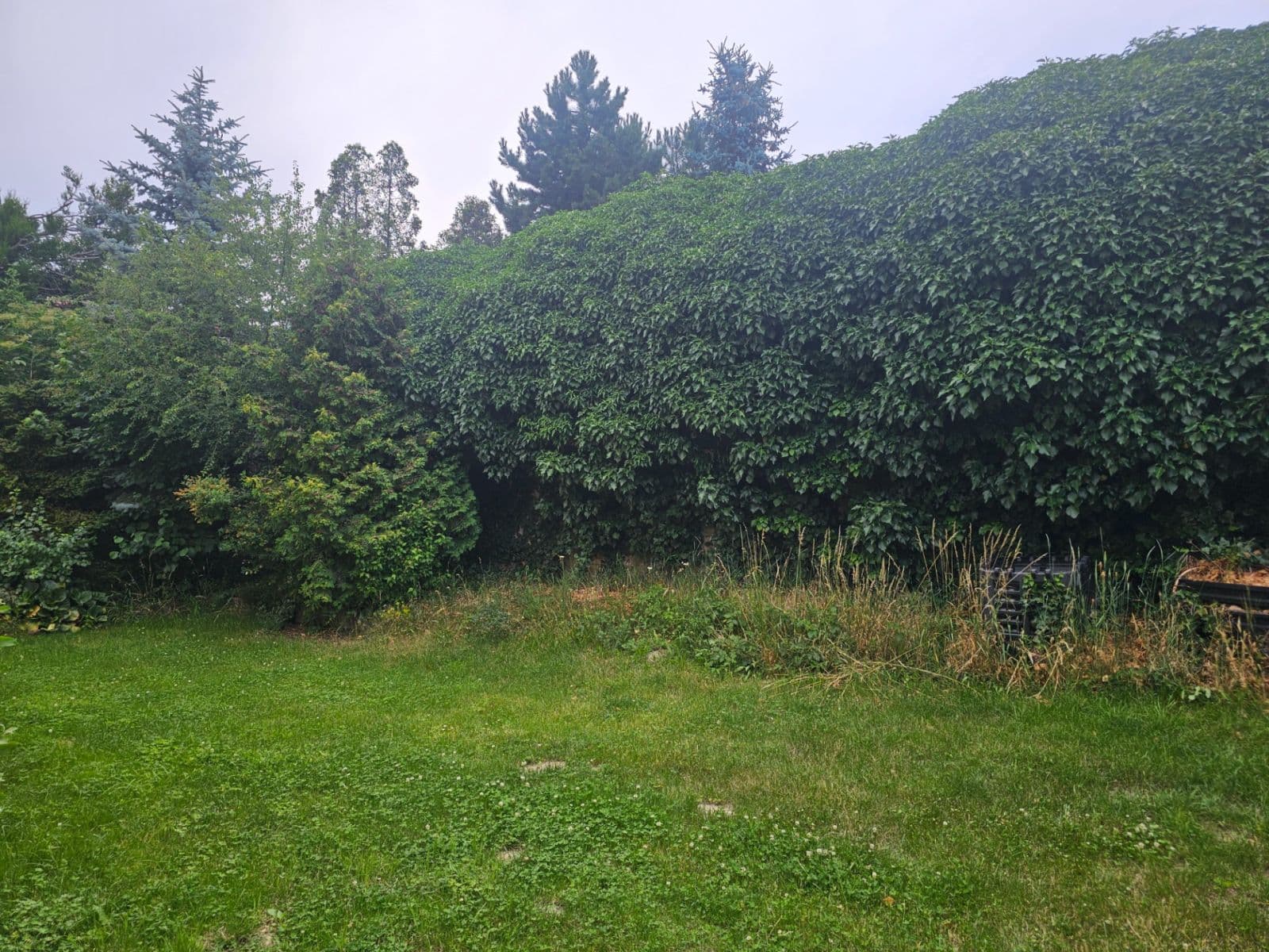 Predaj domu 120 m², pozemek 998 m², Ořechová, Mělník, Středočeský kraj Predaj domu 120 m², pozemek 998 m², Ořechová, Mělník, Středočeský kraj