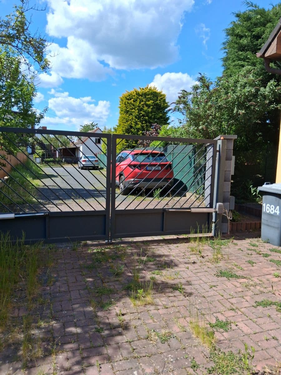 Predaj domu 120 m², pozemek 998 m², Ořechová, Mělník, Středočeský kraj Predaj domu 120 m², pozemek 998 m², Ořechová, Mělník, Středočeský kraj
