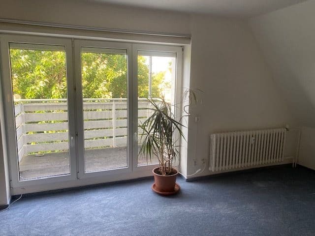 Prenájom bytu 2-izbový 69 m², Nad Jenerálkou, Praha, Praha Prenájom bytu 2-izbový 69 m², Nad Jenerálkou, Praha, Praha