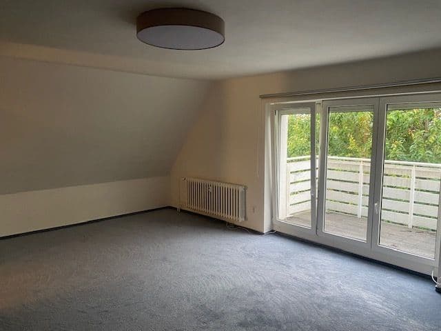 Prenájom bytu 2-izbový 69 m², Nad Jenerálkou, Praha, Praha Prenájom bytu 2-izbový 69 m², Nad Jenerálkou, Praha, Praha