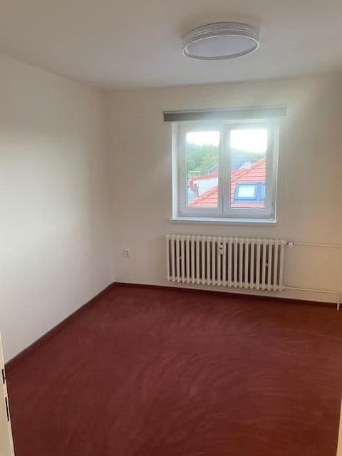 Prenájom bytu 2-izbový 69 m², Nad Jenerálkou, Praha, Praha Prenájom bytu 2-izbový 69 m², Nad Jenerálkou, Praha, Praha