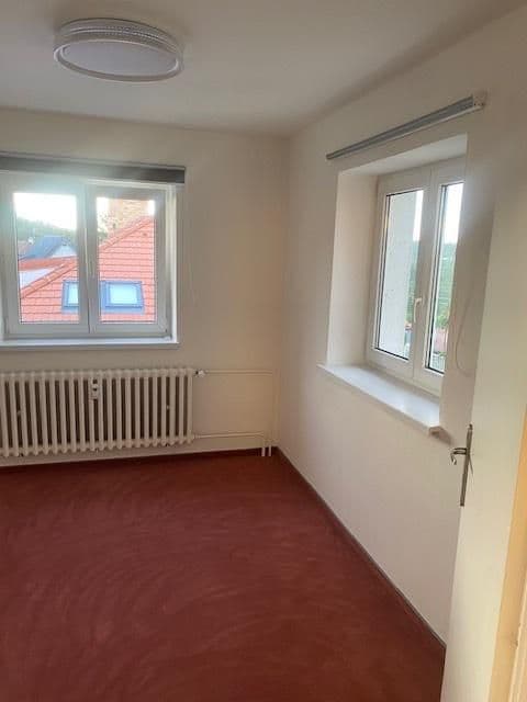 Prenájom bytu 2-izbový 69 m², Nad Jenerálkou, Praha, Praha Prenájom bytu 2-izbový 69 m², Nad Jenerálkou, Praha, Praha
