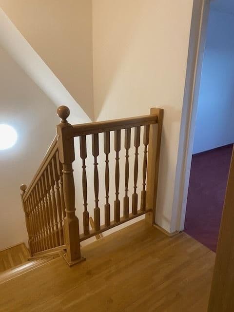Prenájom bytu 2-izbový 69 m², Nad Jenerálkou, Praha, Praha Prenájom bytu 2-izbový 69 m², Nad Jenerálkou, Praha, Praha